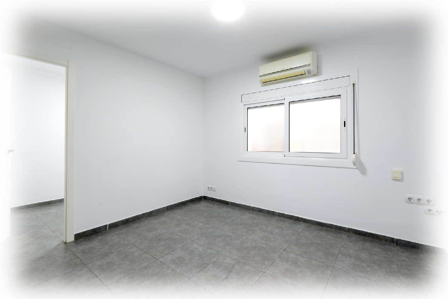 for sale apartment Esplugues De Llobregat Baix Llobregat 4