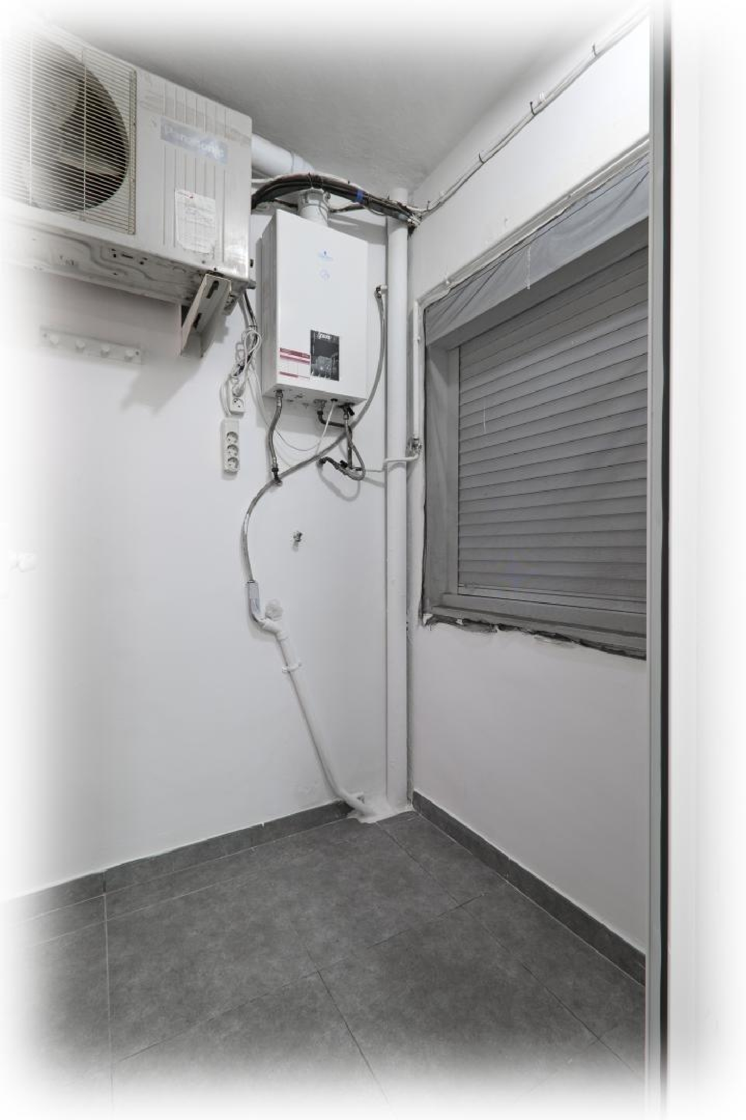 for sale apartment Esplugues De Llobregat Baix Llobregat 8