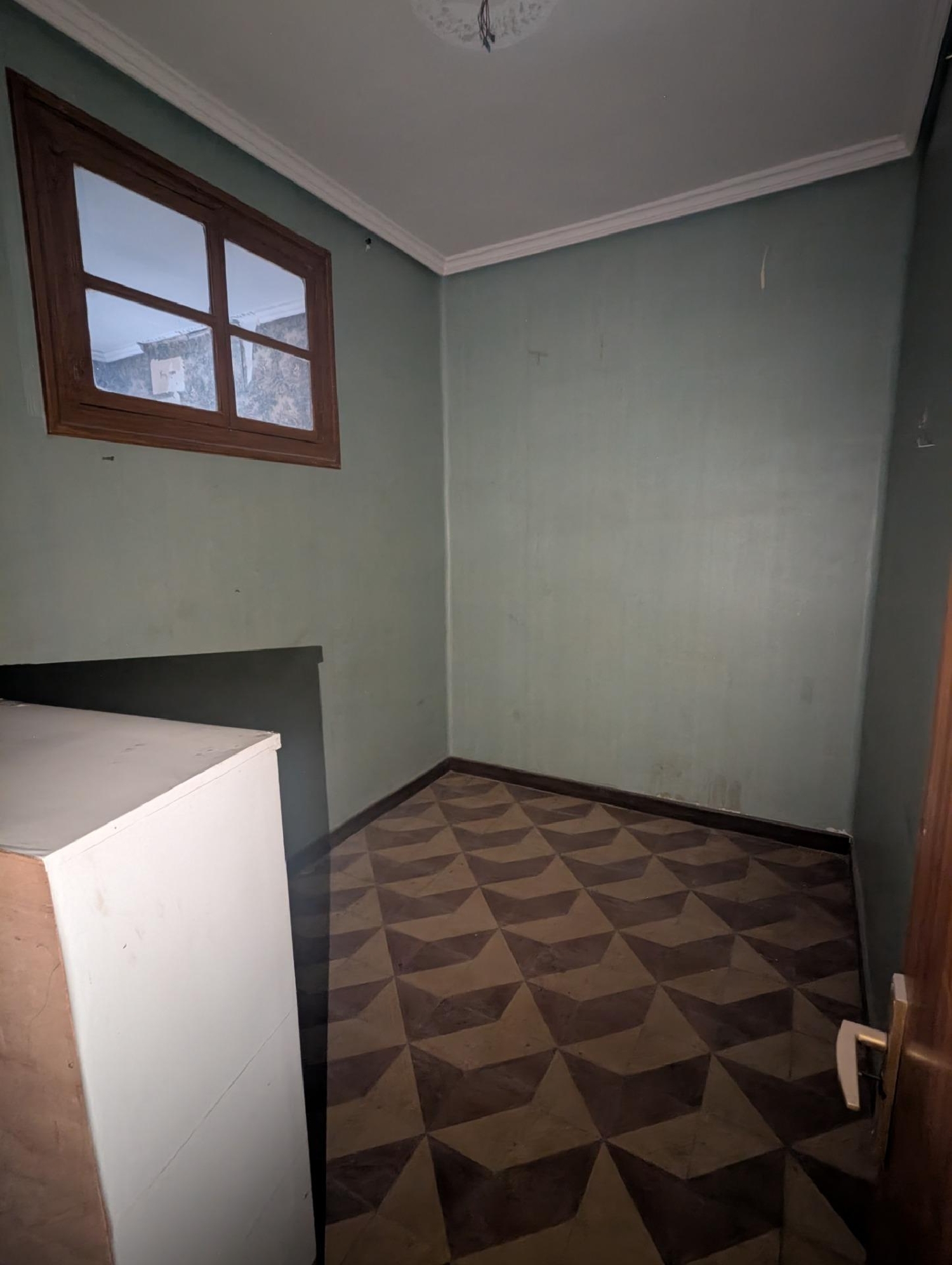  à vendre appartement Estella Tierra Estella 7