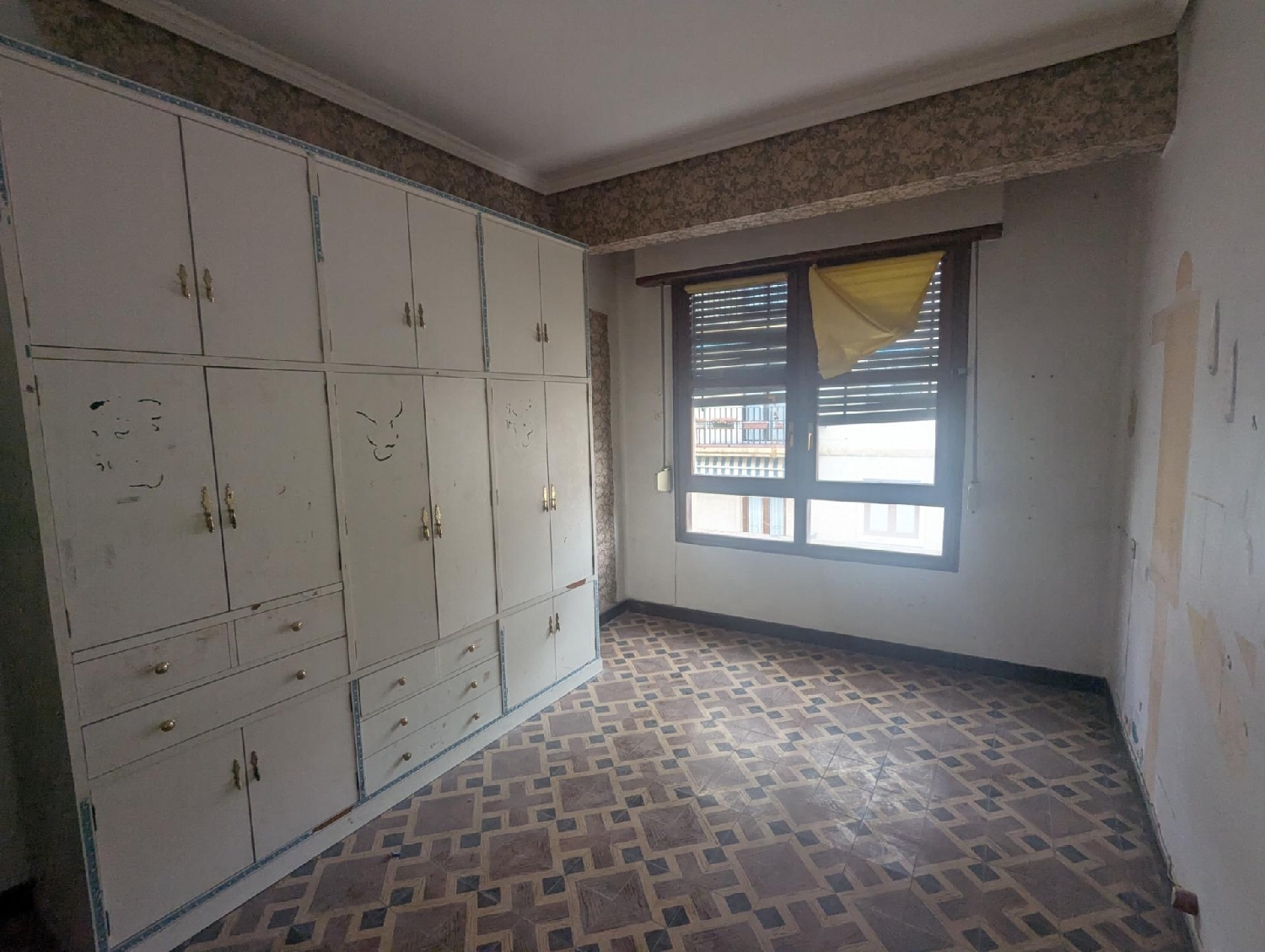  à vendre appartement Estella Tierra Estella 2