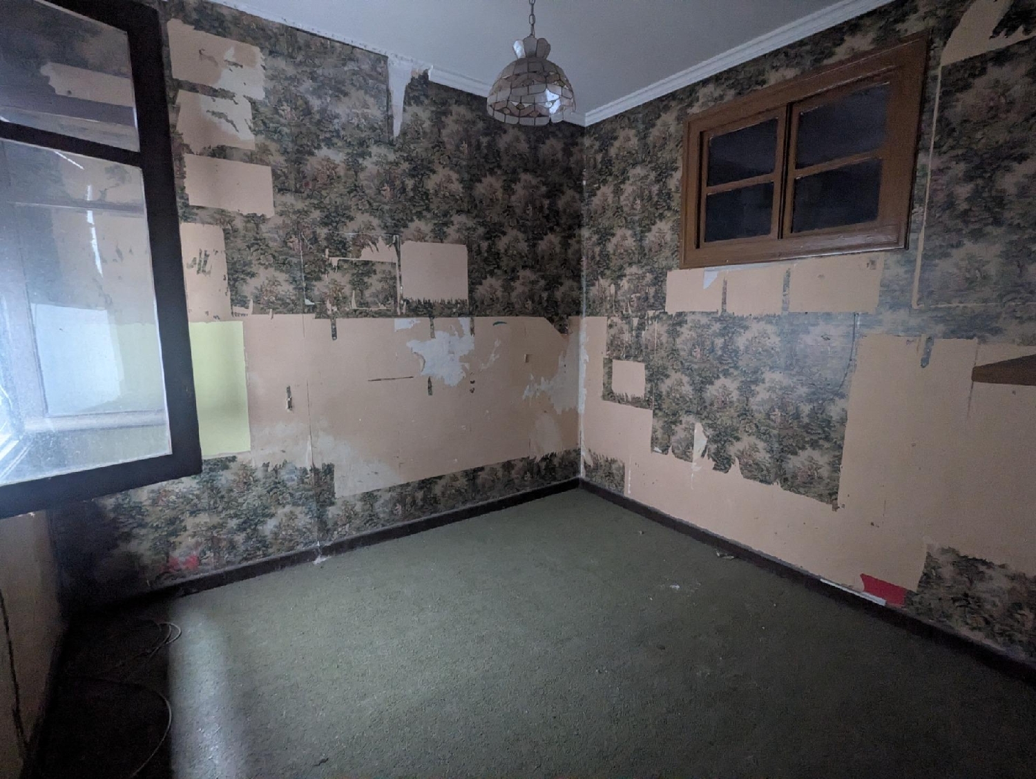  à vendre appartement Estella Tierra Estella 3