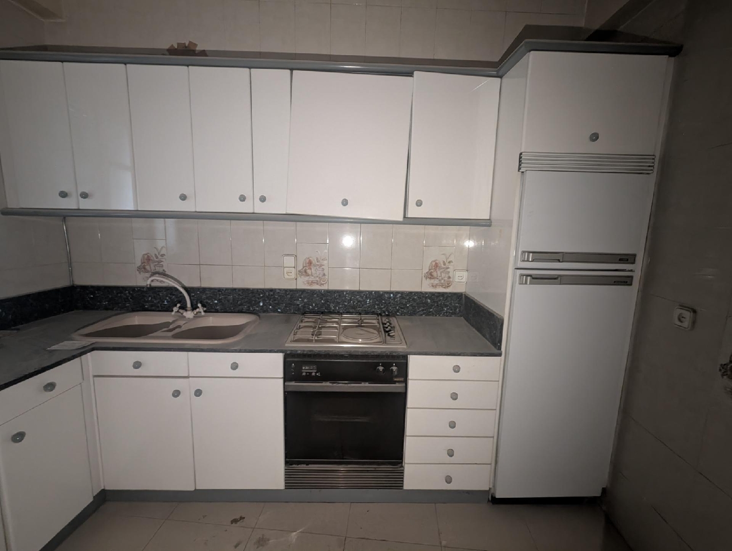  à vendre appartement Estella Tierra Estella 8