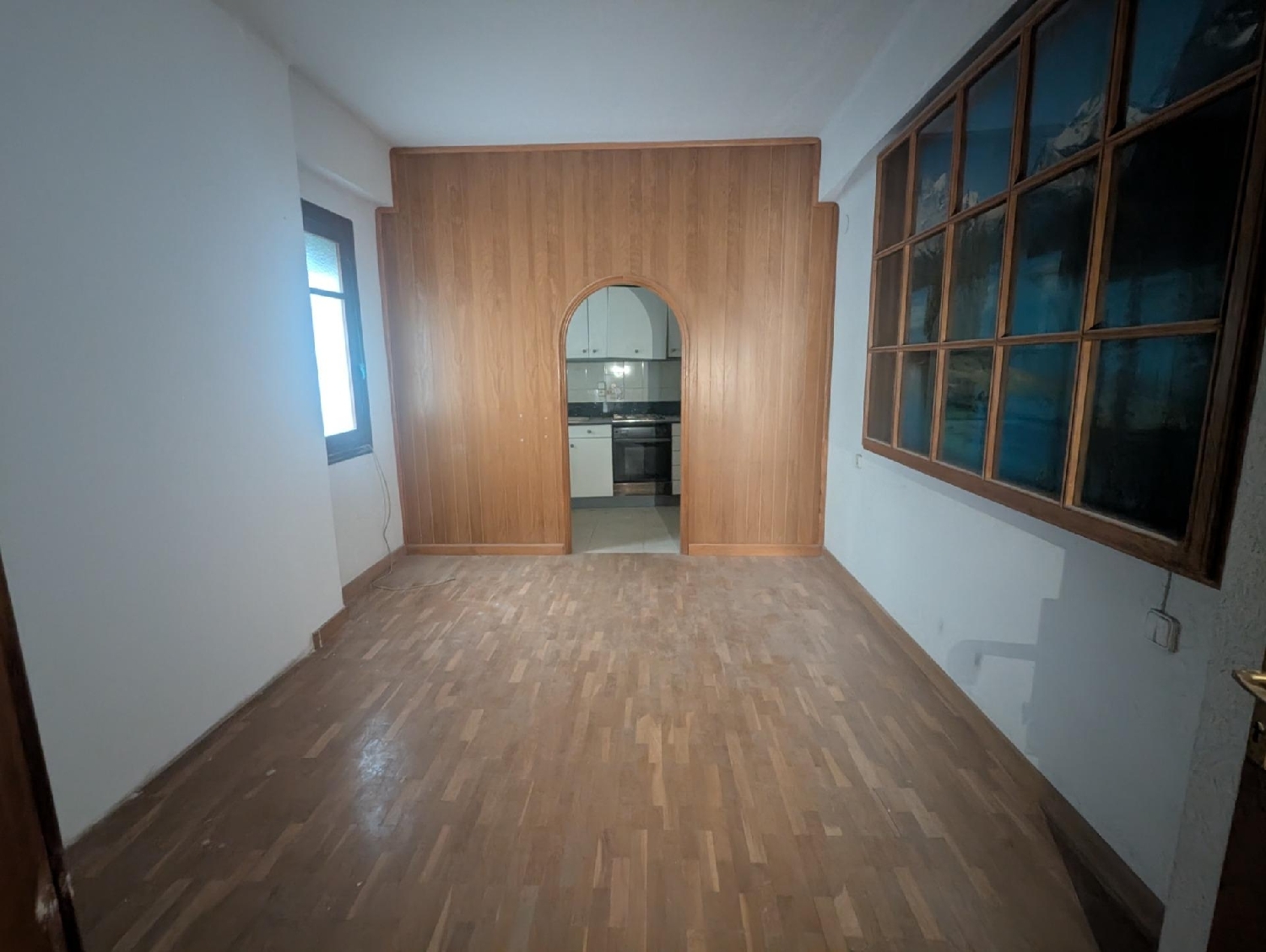  à vendre appartement Estella Tierra Estella 1