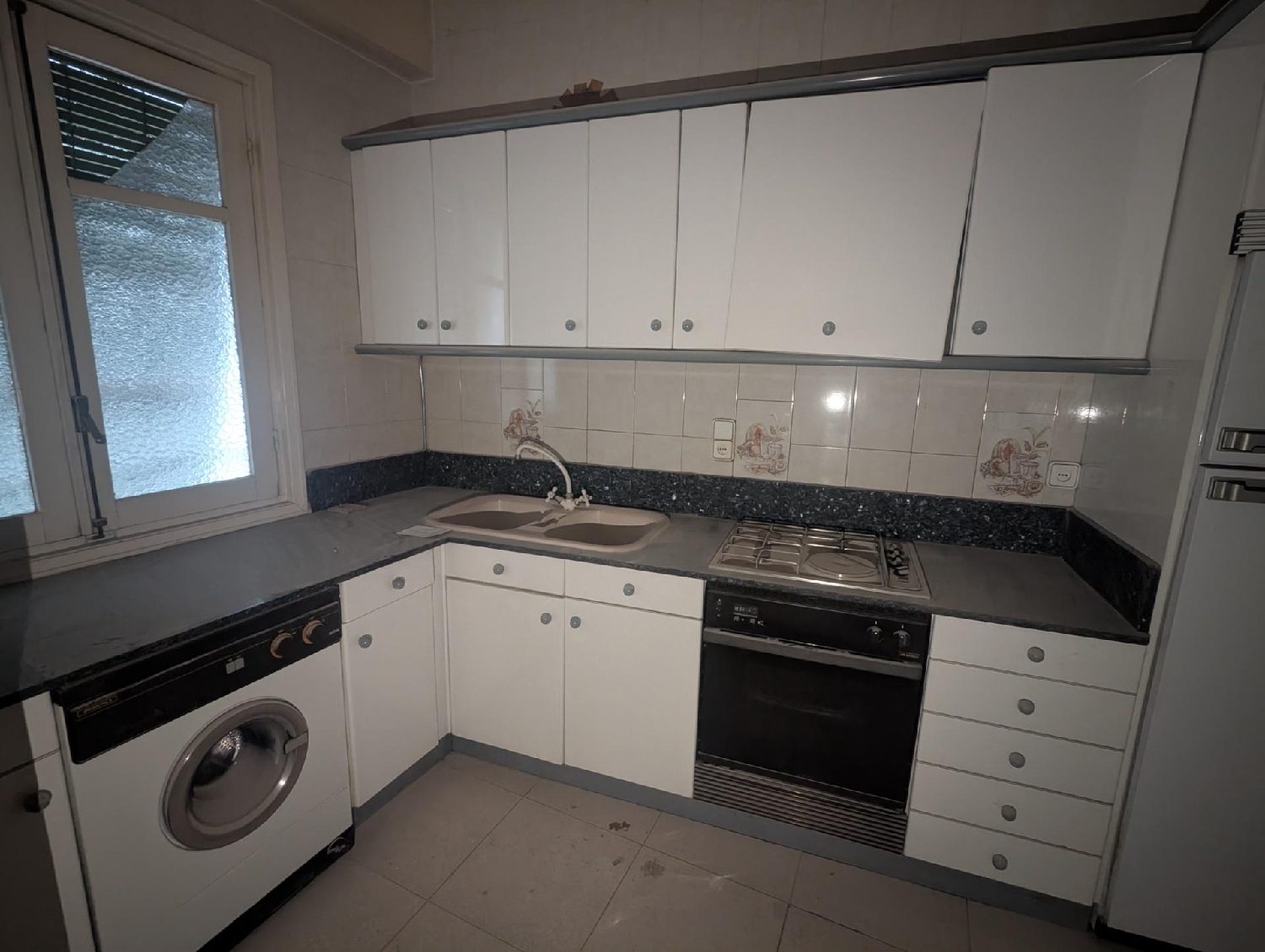  à vendre appartement Estella Tierra Estella 4