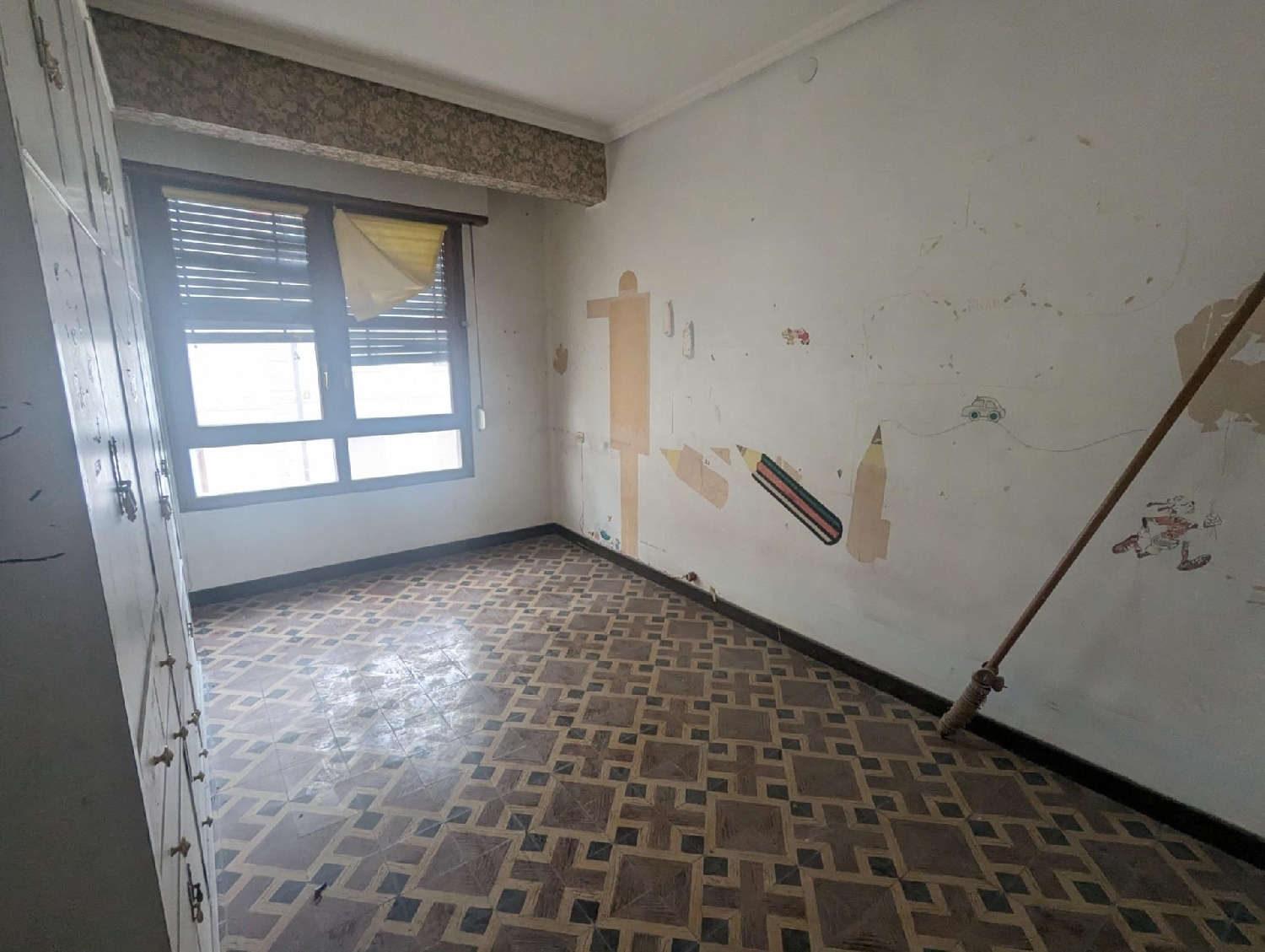 à vendre appartement Estella Tierra Estella 5