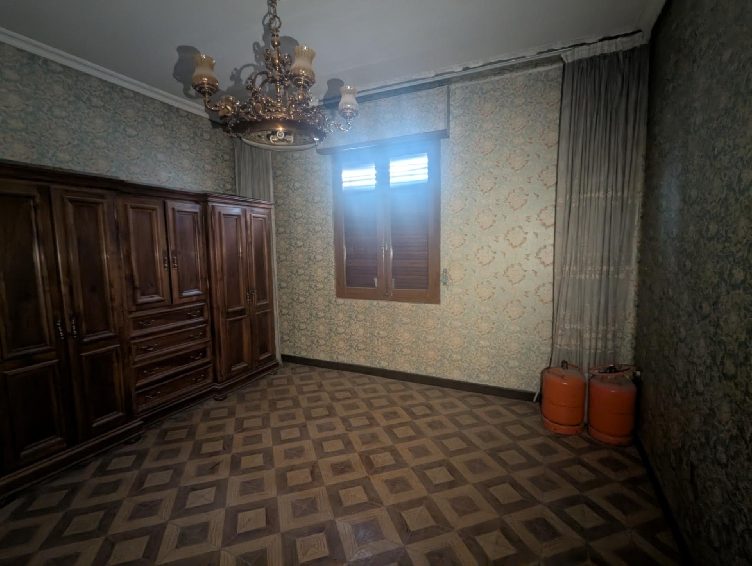  à vendre appartement Estella Tierra Estella 6