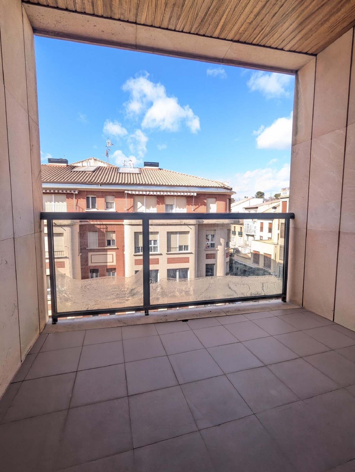 for sale apartment Estella Tierra Estella 6