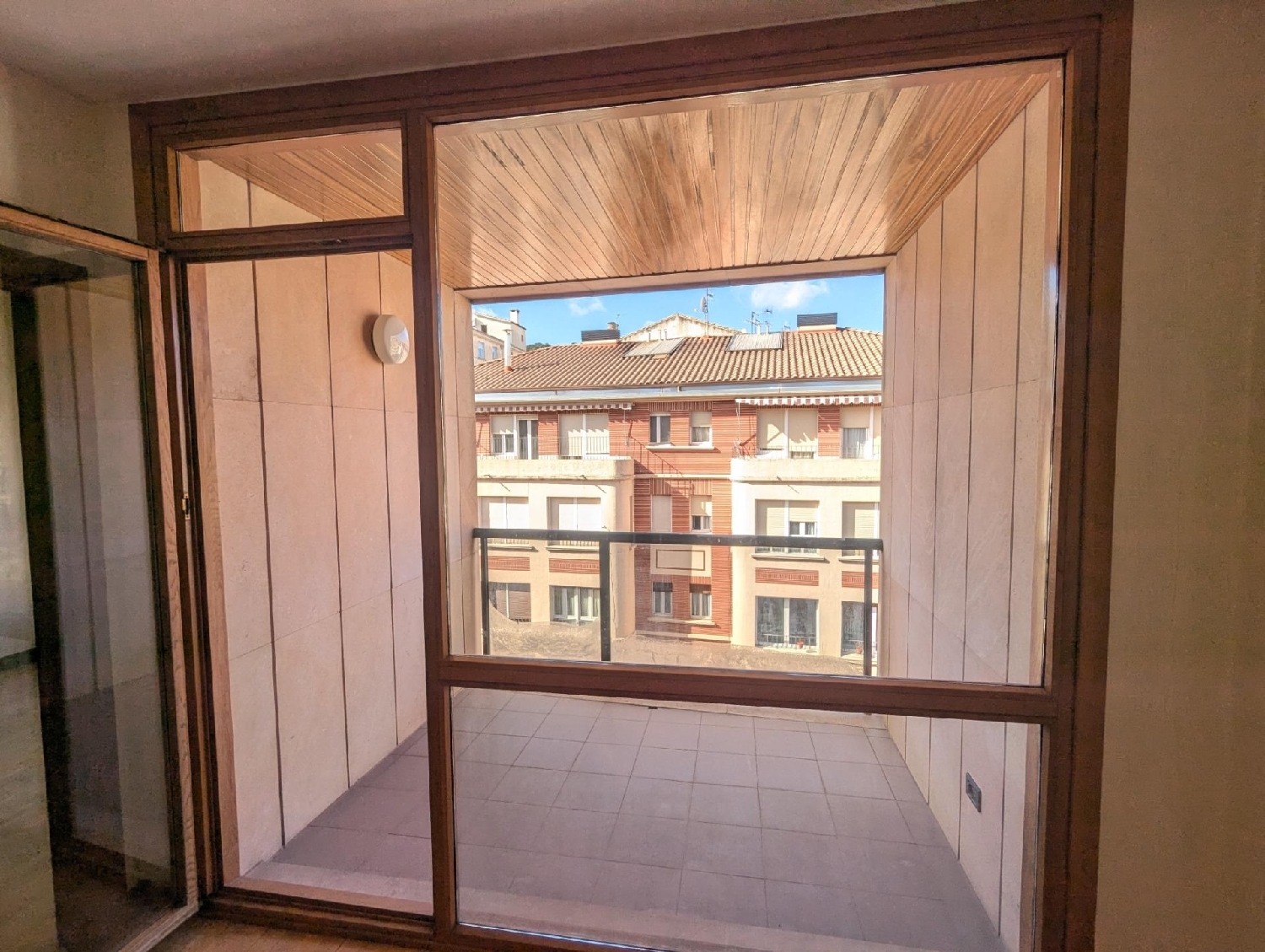 for sale apartment Estella Tierra Estella 7