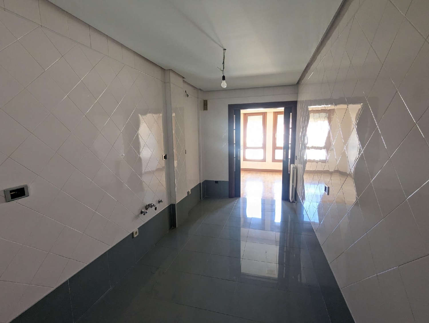 for sale apartment Estella Tierra Estella 2