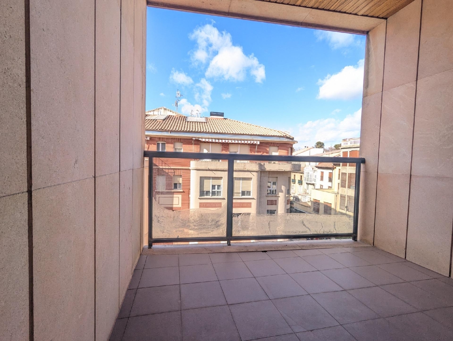 for sale apartment Estella Tierra Estella 8