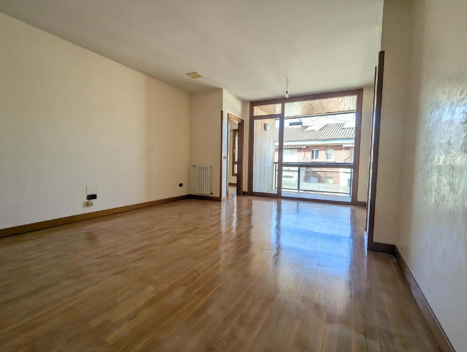 for sale apartment Estella Tierra Estella 5