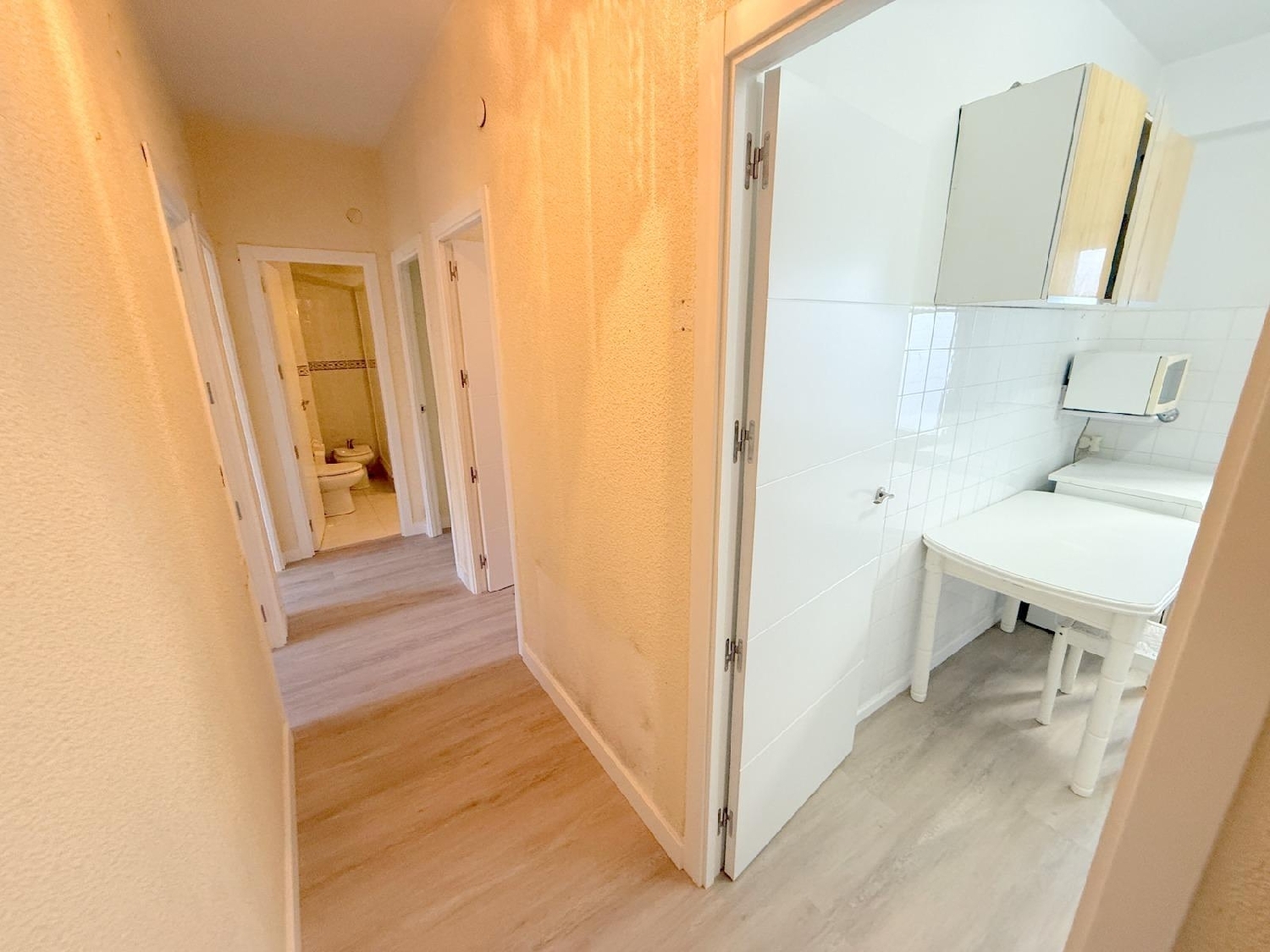  till salu lägenhet Estella Tierra Estella 5