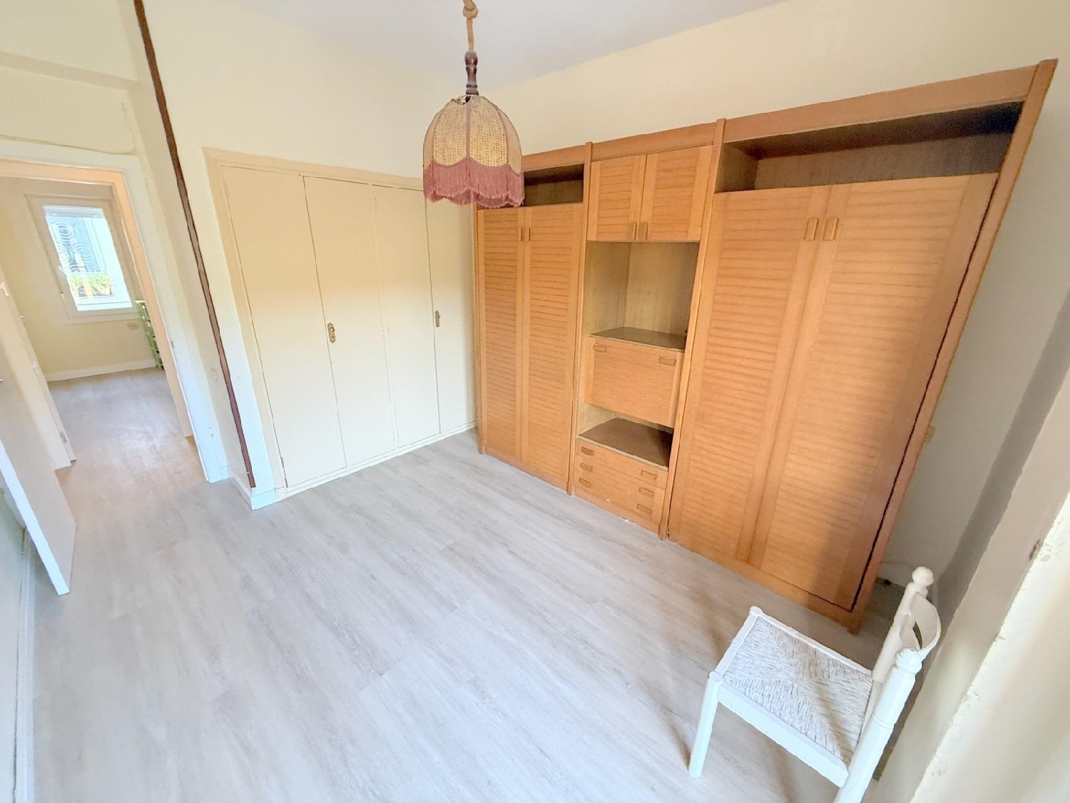  till salu lägenhet Estella Tierra Estella 7