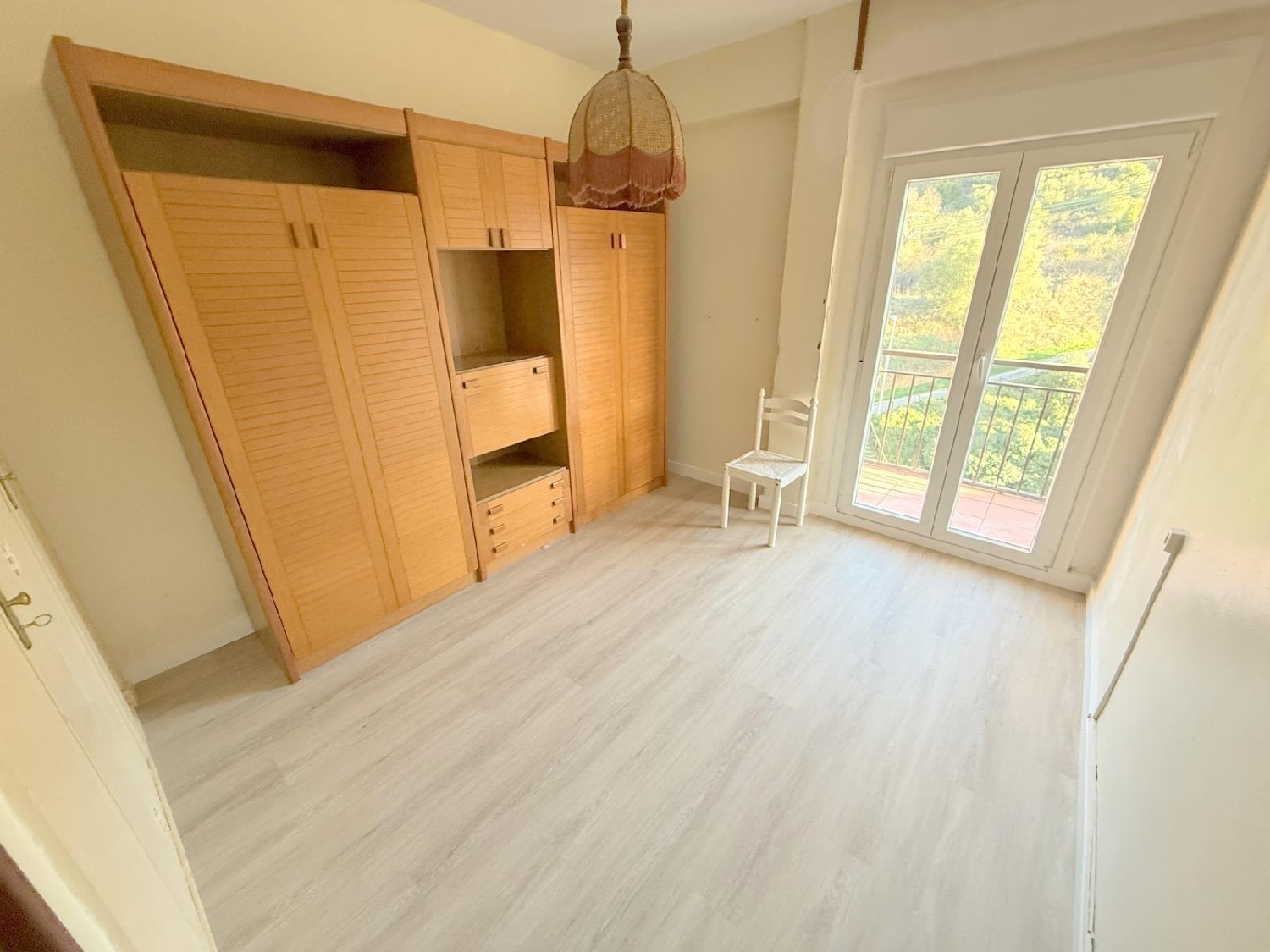  till salu lägenhet Estella Tierra Estella 6