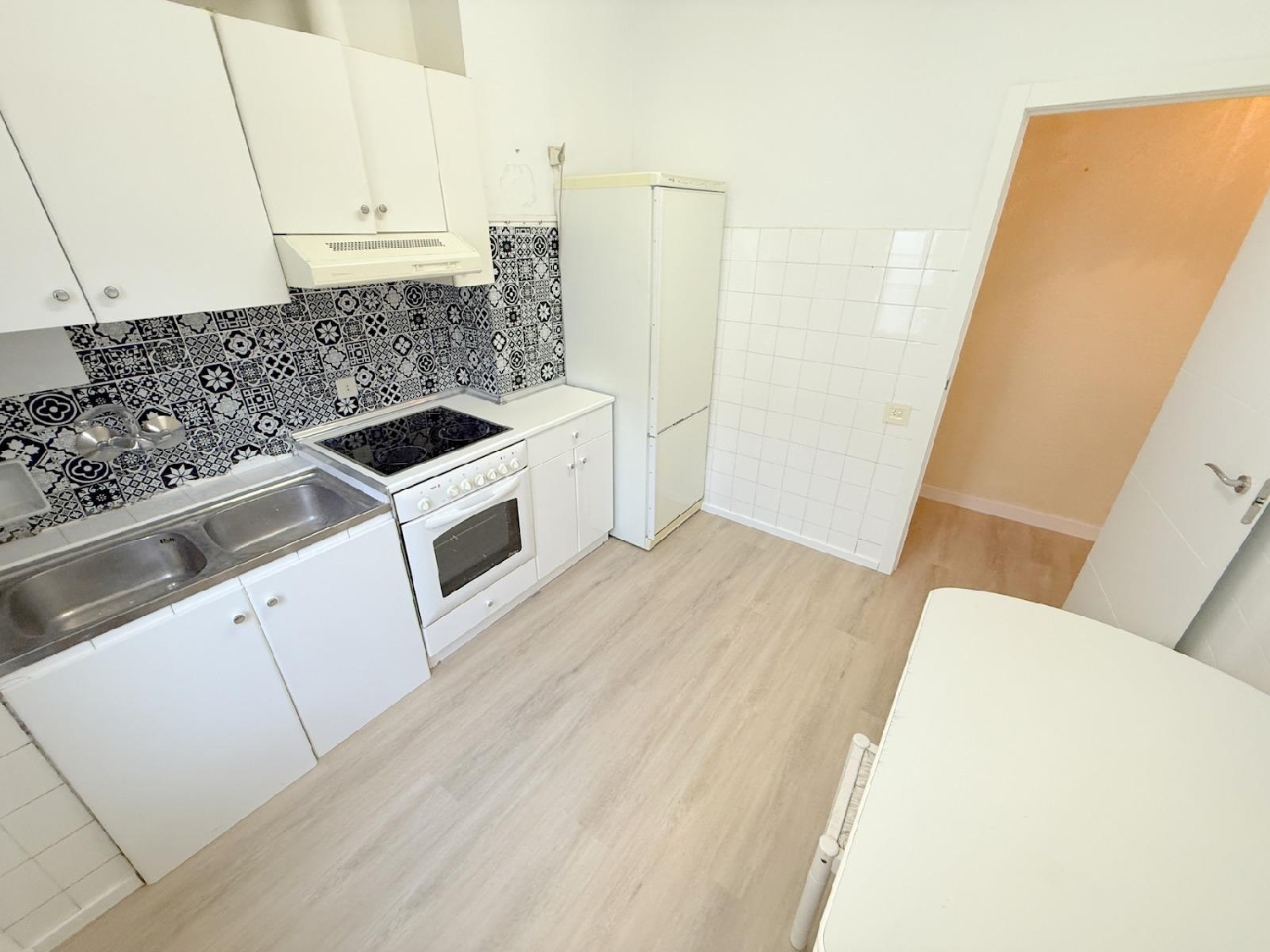  till salu lägenhet Estella Tierra Estella 2