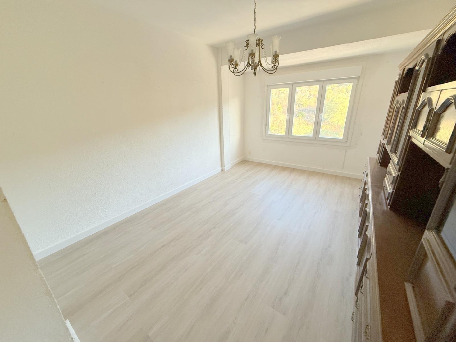  till salu lägenhet Estella Tierra Estella 3