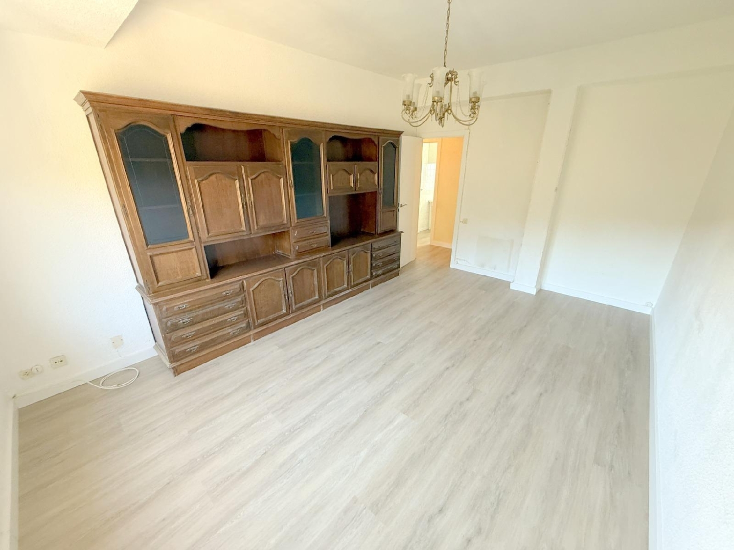  till salu lägenhet Estella Tierra Estella 4