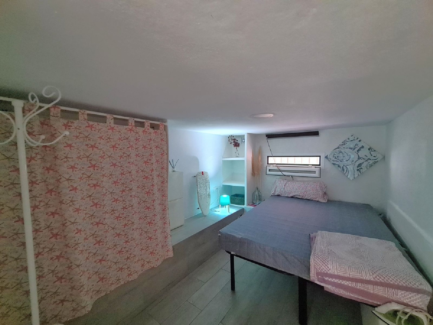  till salu lägenhet Estepona Costa Del Sol Occidental 4