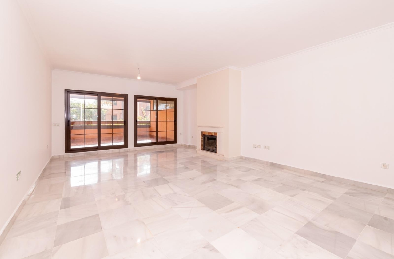  till salu lägenhet Estepona Costa Del Sol Occidental 6