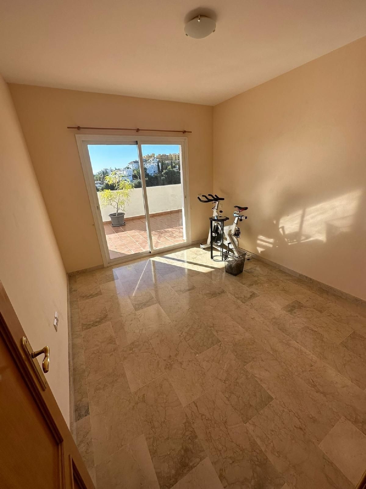  en venta apartamento Estepona Costa Del Sol Occidental 5