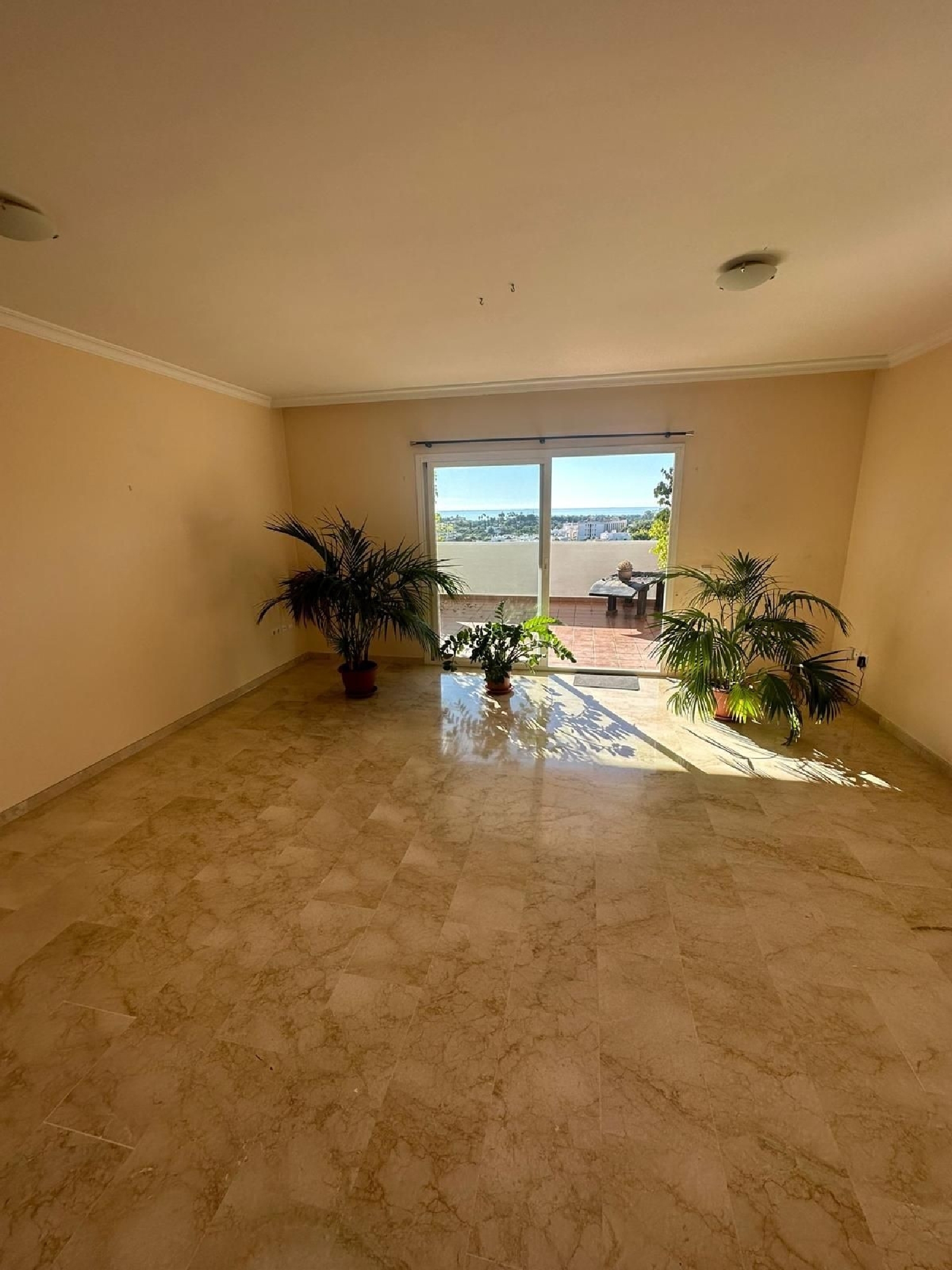  en venta apartamento Estepona Costa Del Sol Occidental 7
