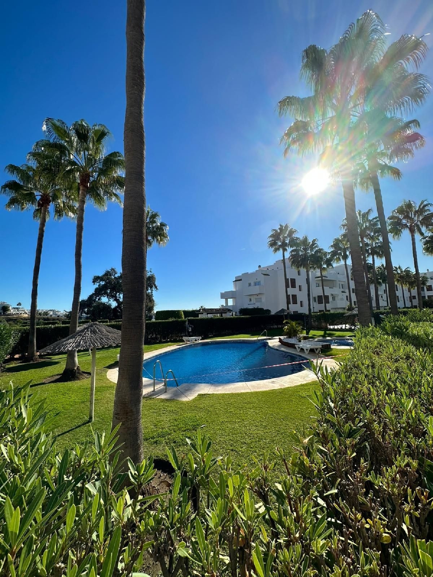  en venta apartamento Estepona Costa Del Sol Occidental 1