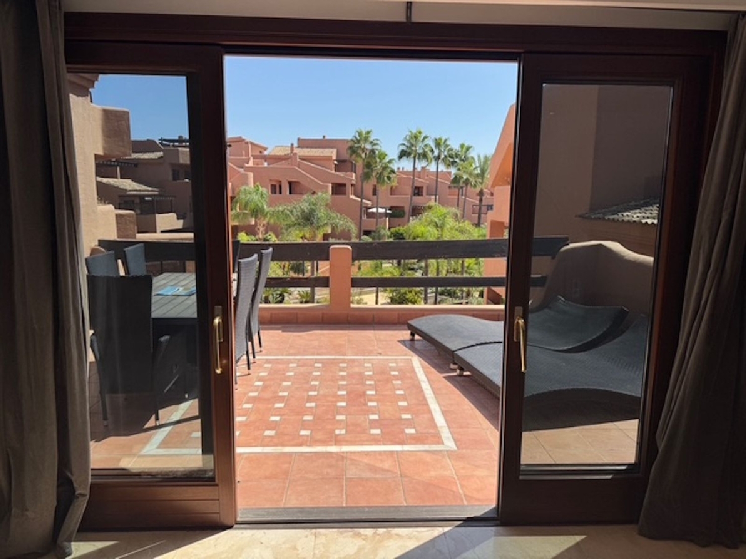  te koop appartement Estepona Costa Del Sol Occidental 8