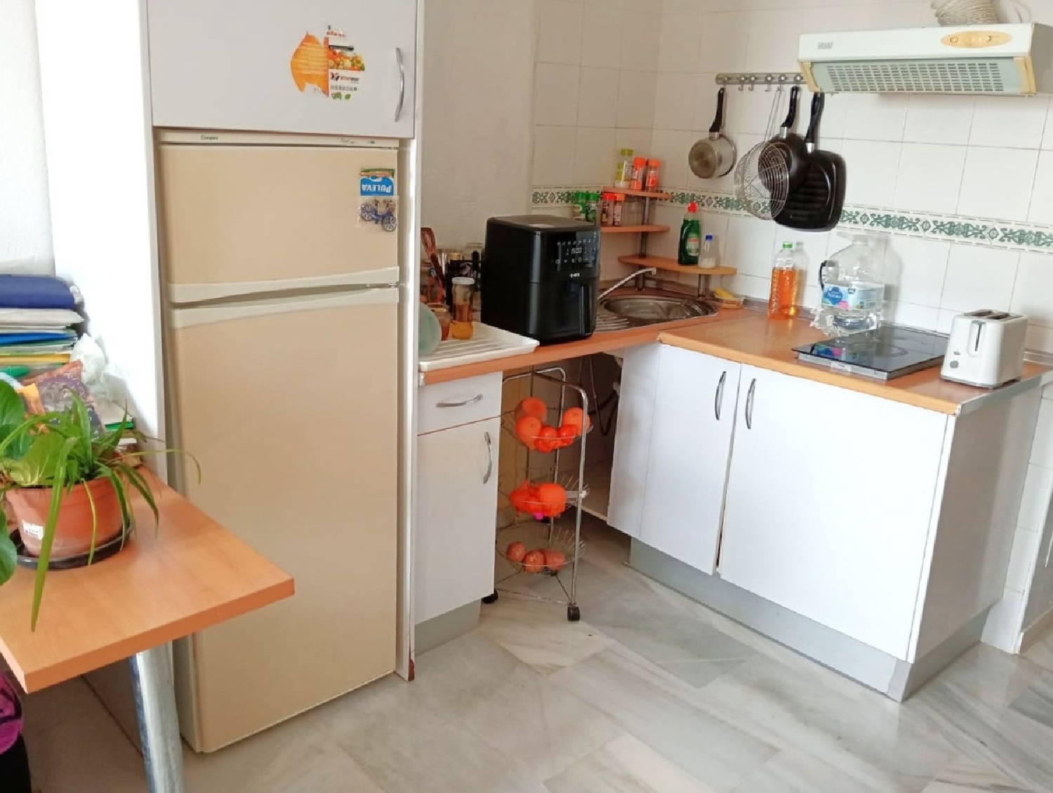  te koop appartement Estepona Costa Del Sol Occidental 6