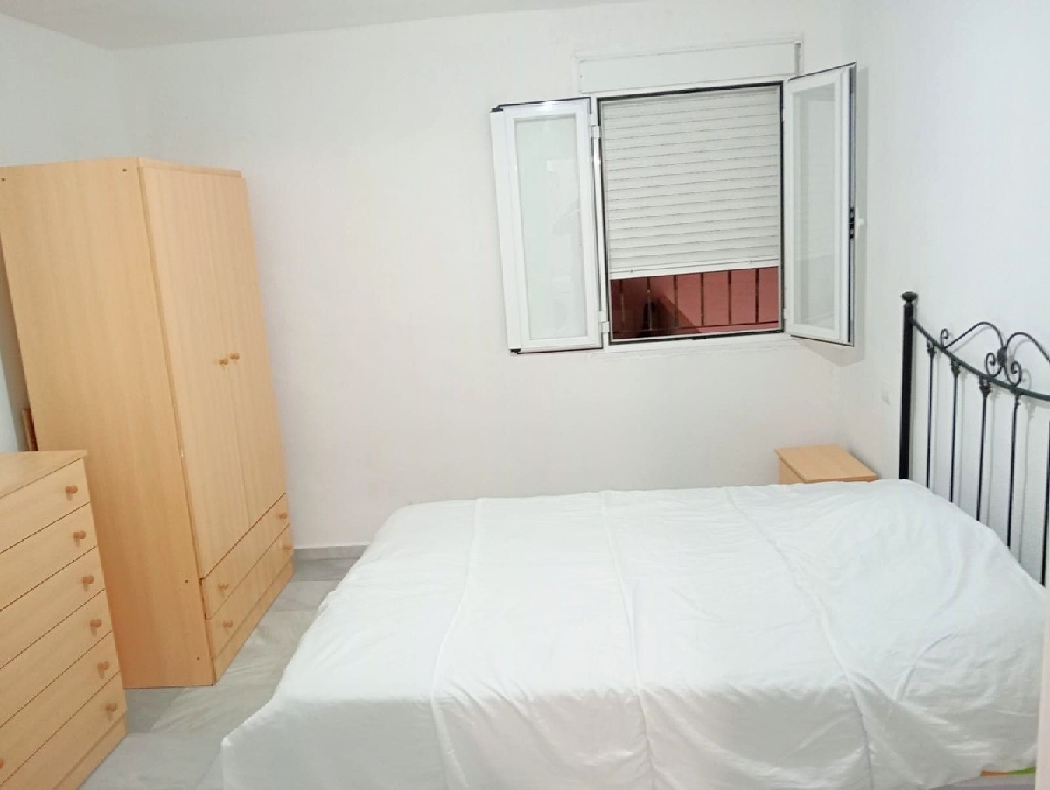  te koop appartement Estepona Costa Del Sol Occidental 8