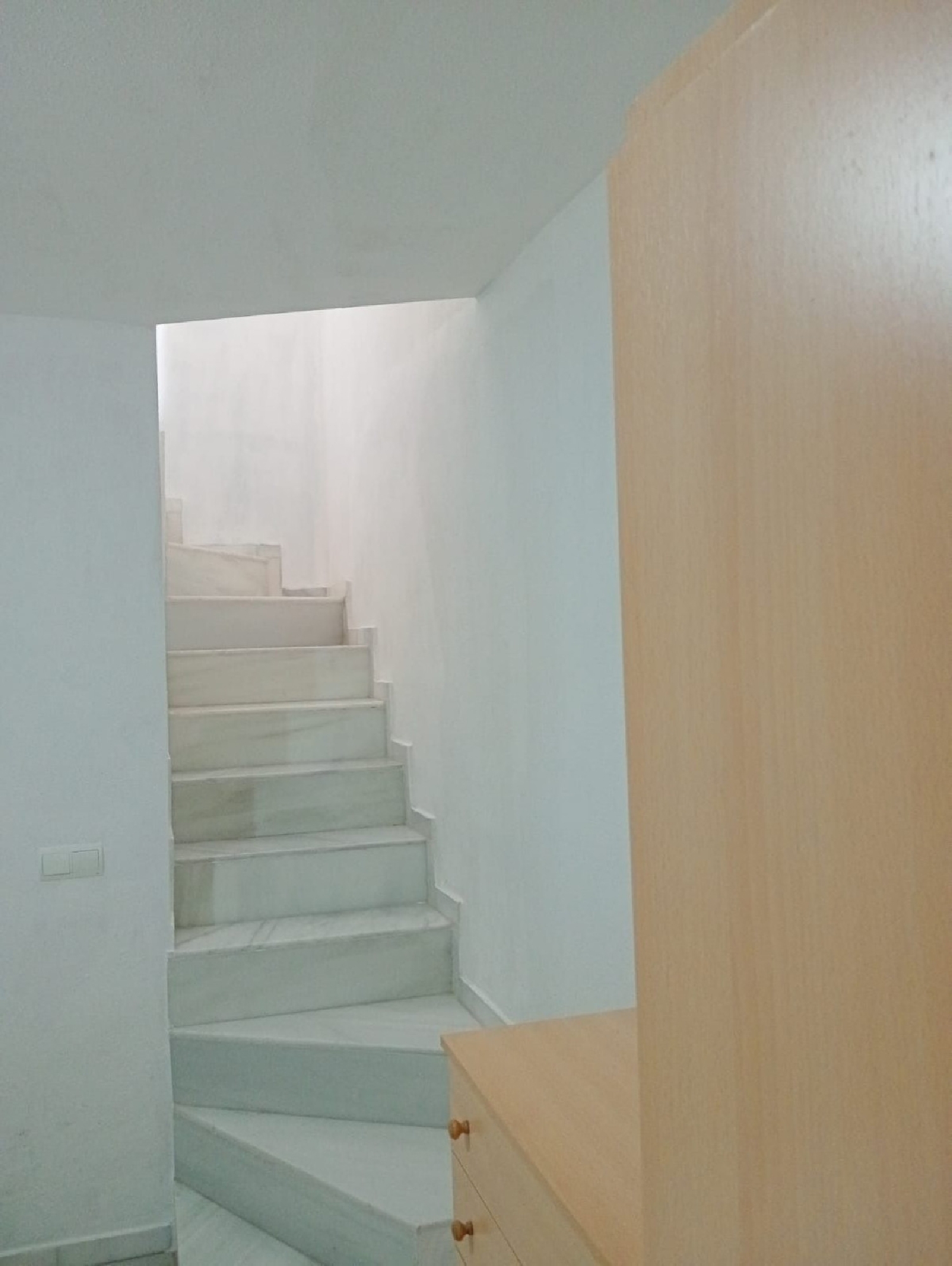  te koop appartement Estepona Costa Del Sol Occidental 7