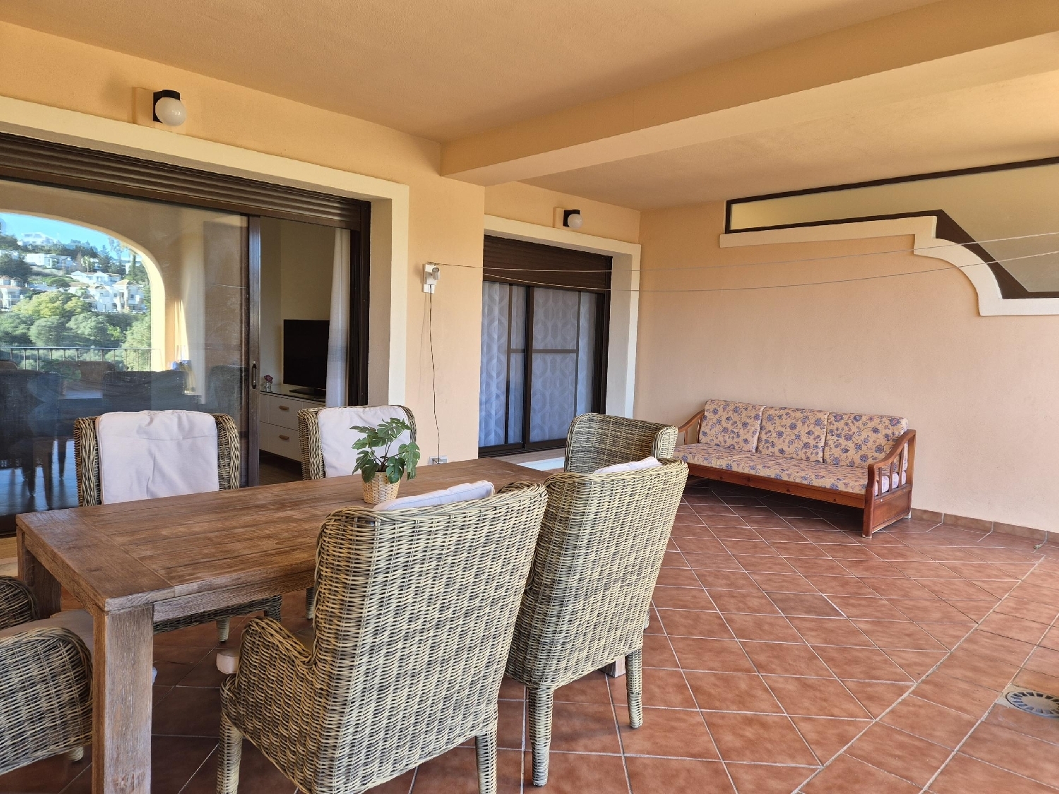  en venta apartamento Estepona Costa Del Sol Occidental 8