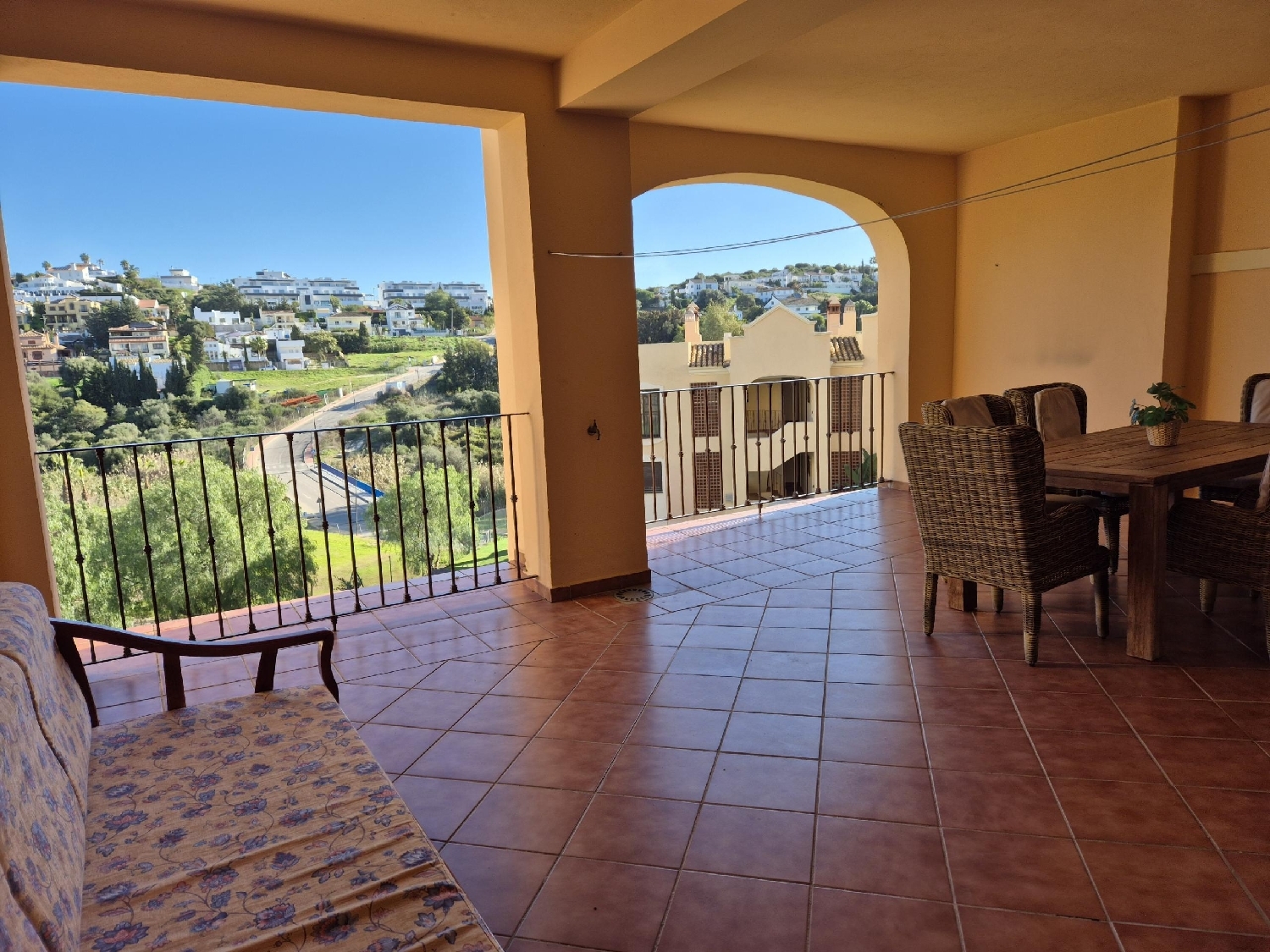  en venta apartamento Estepona Costa Del Sol Occidental 6