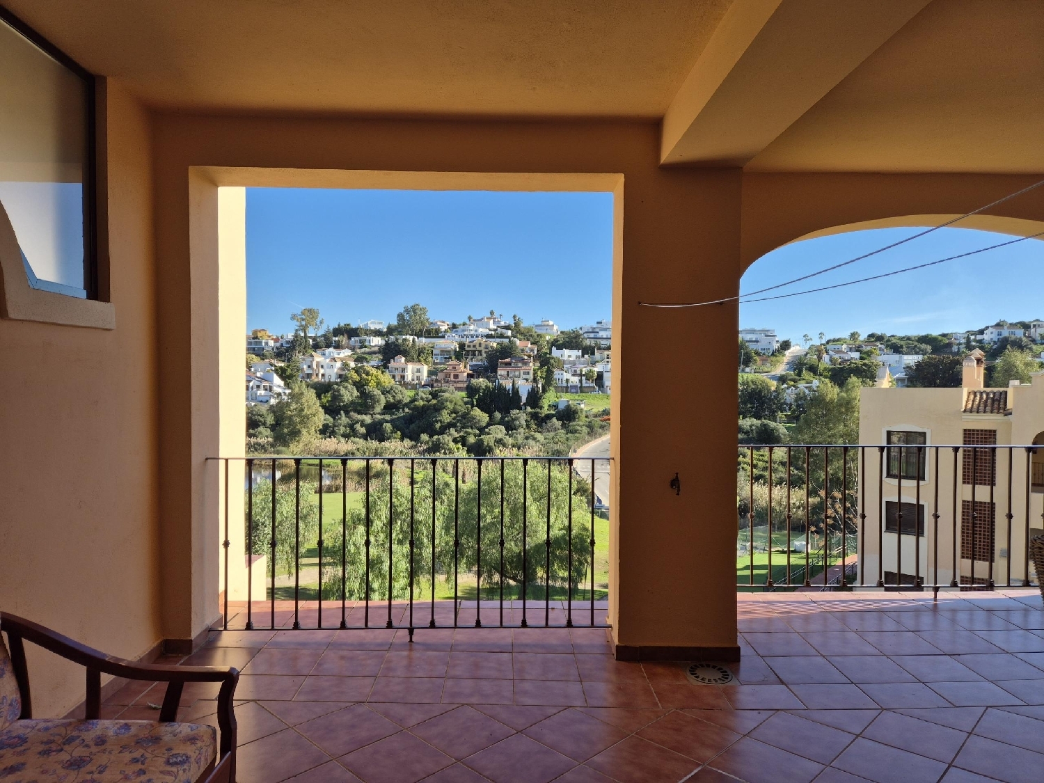  till salu lägenhet Estepona Costa Del Sol Occidental 1