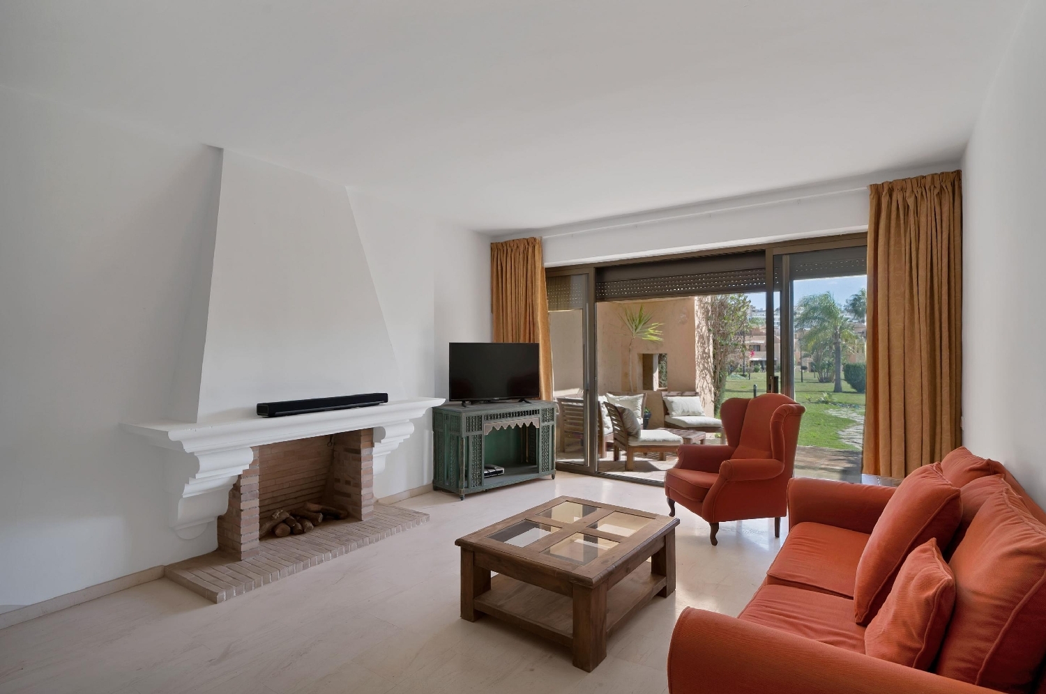  en venta apartamento Estepona Costa Del Sol Occidental 3