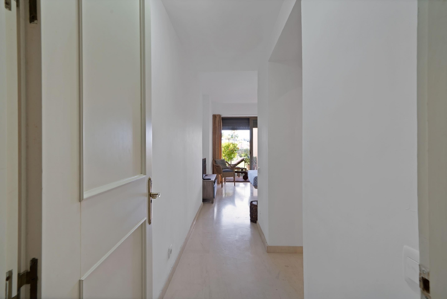  en venta apartamento Estepona Costa Del Sol Occidental 6