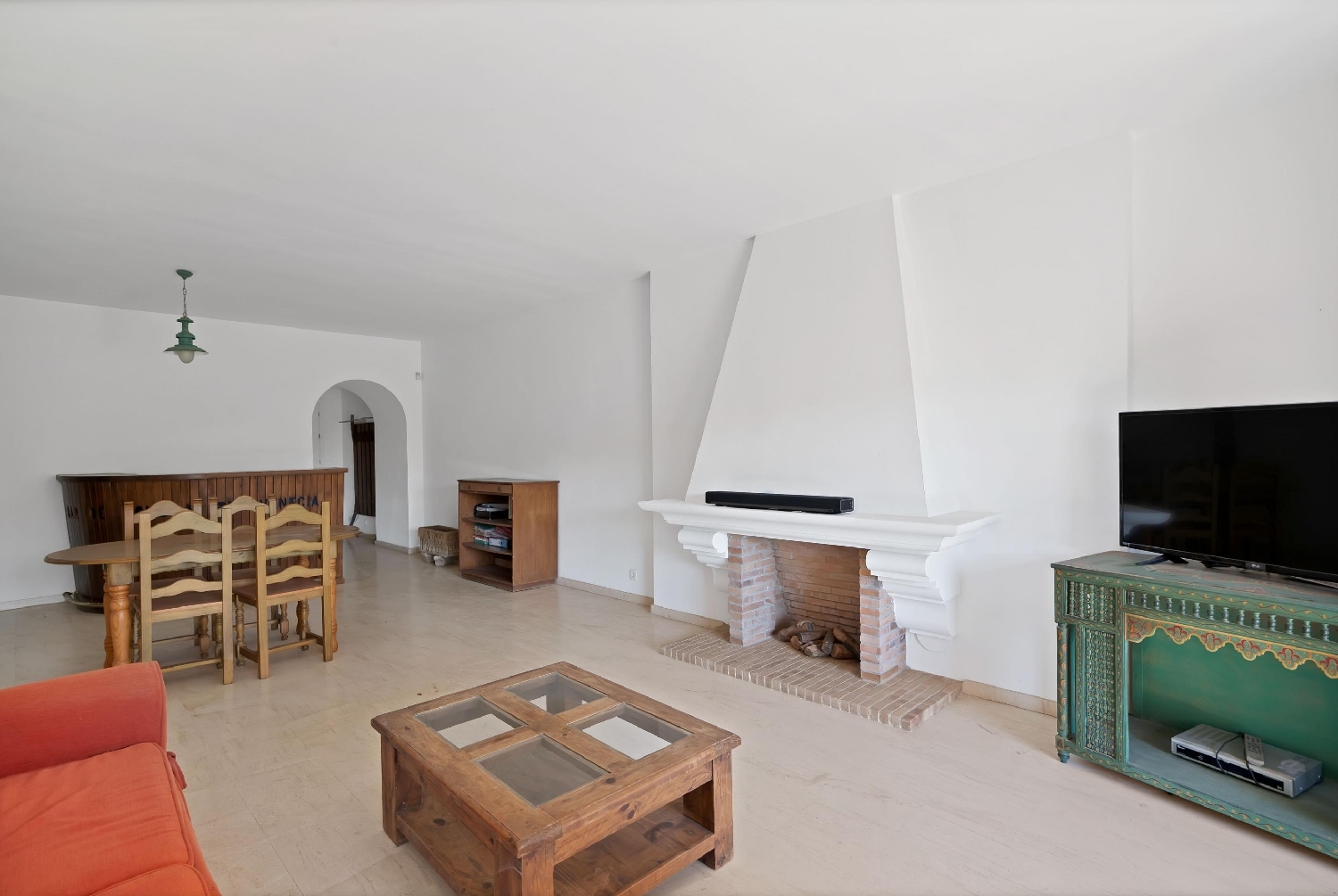  en venta apartamento Estepona Costa Del Sol Occidental 4