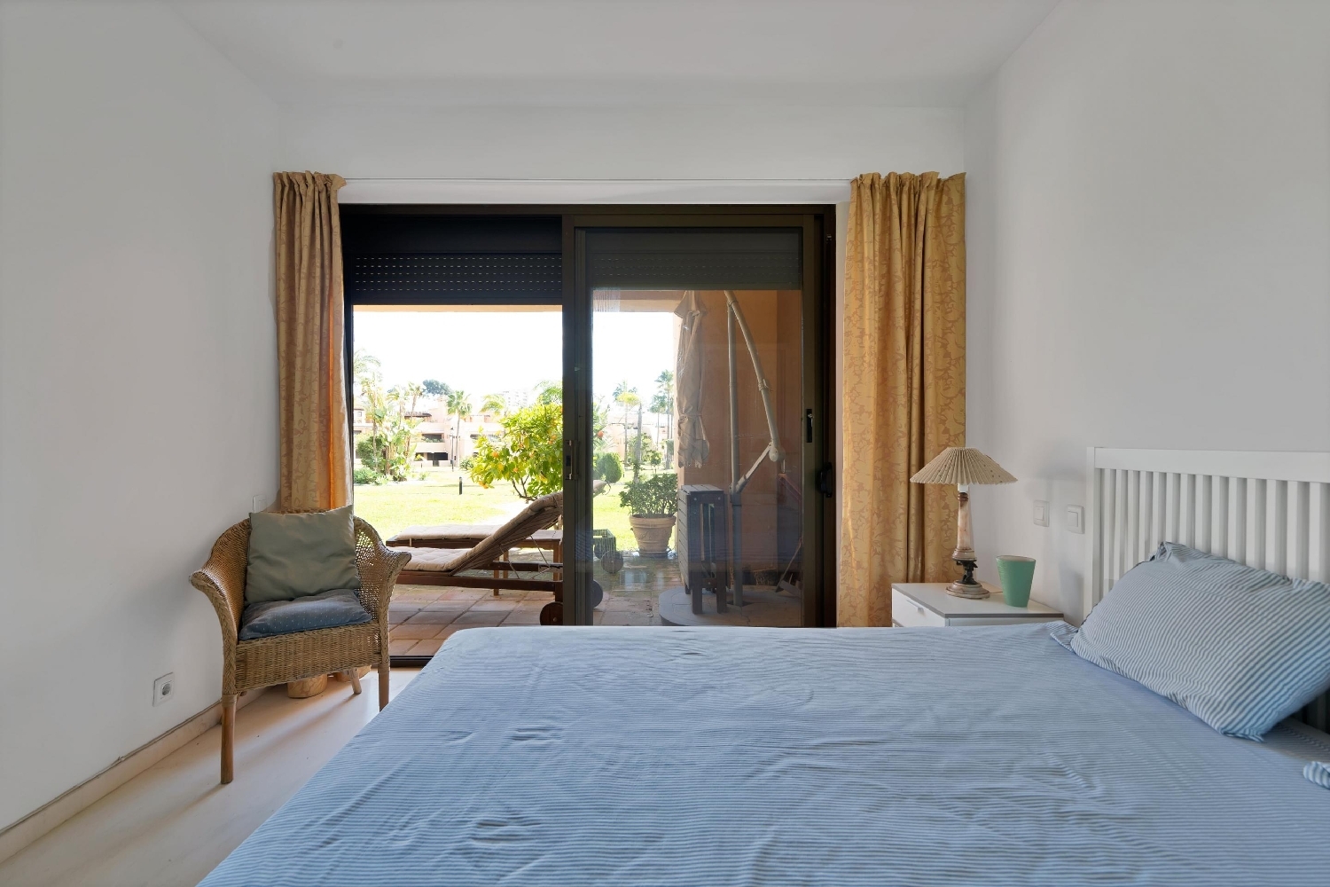  en venta apartamento Estepona Costa Del Sol Occidental 8