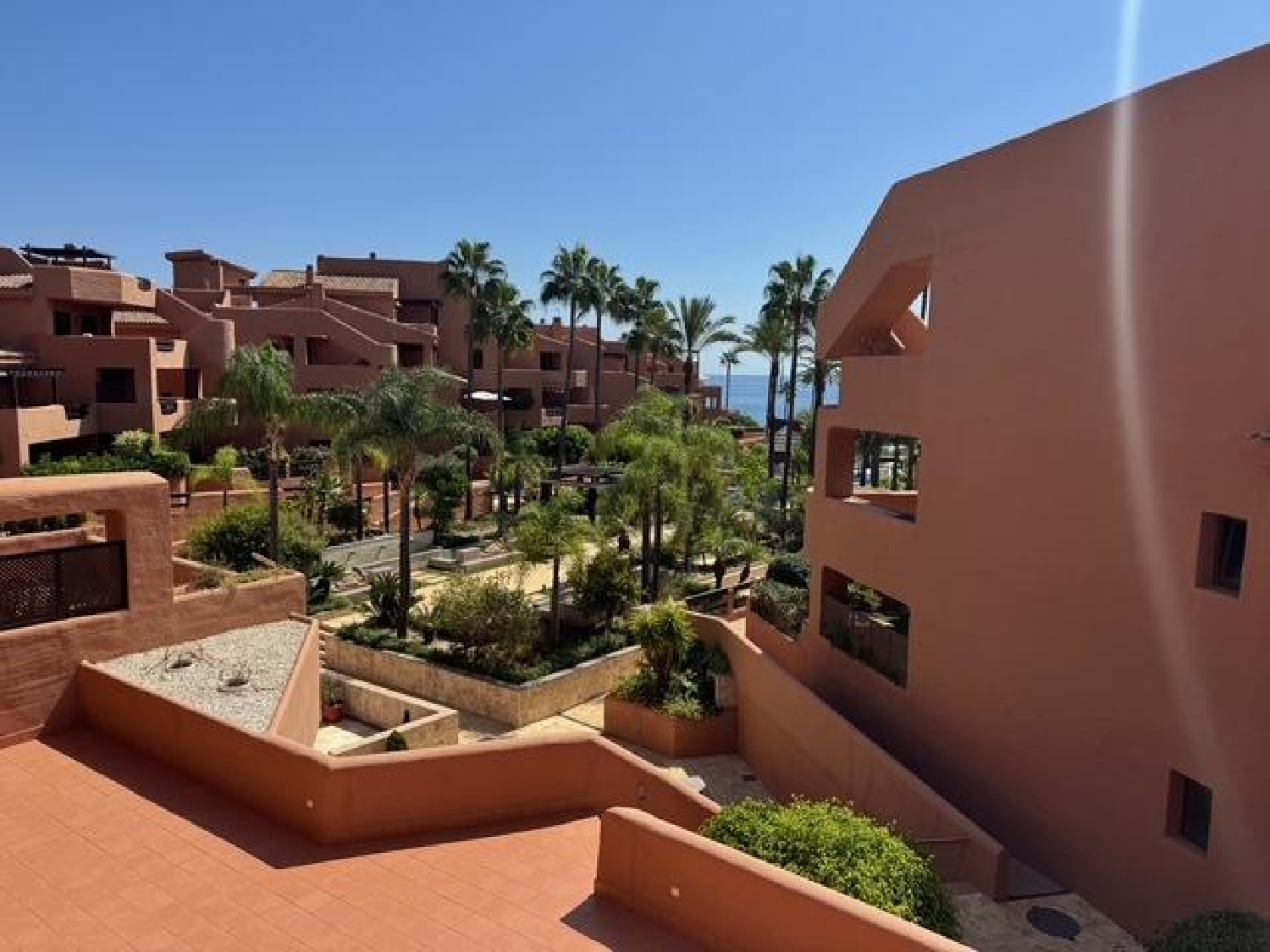  en venta apartamento Estepona Costa Del Sol Occidental 7