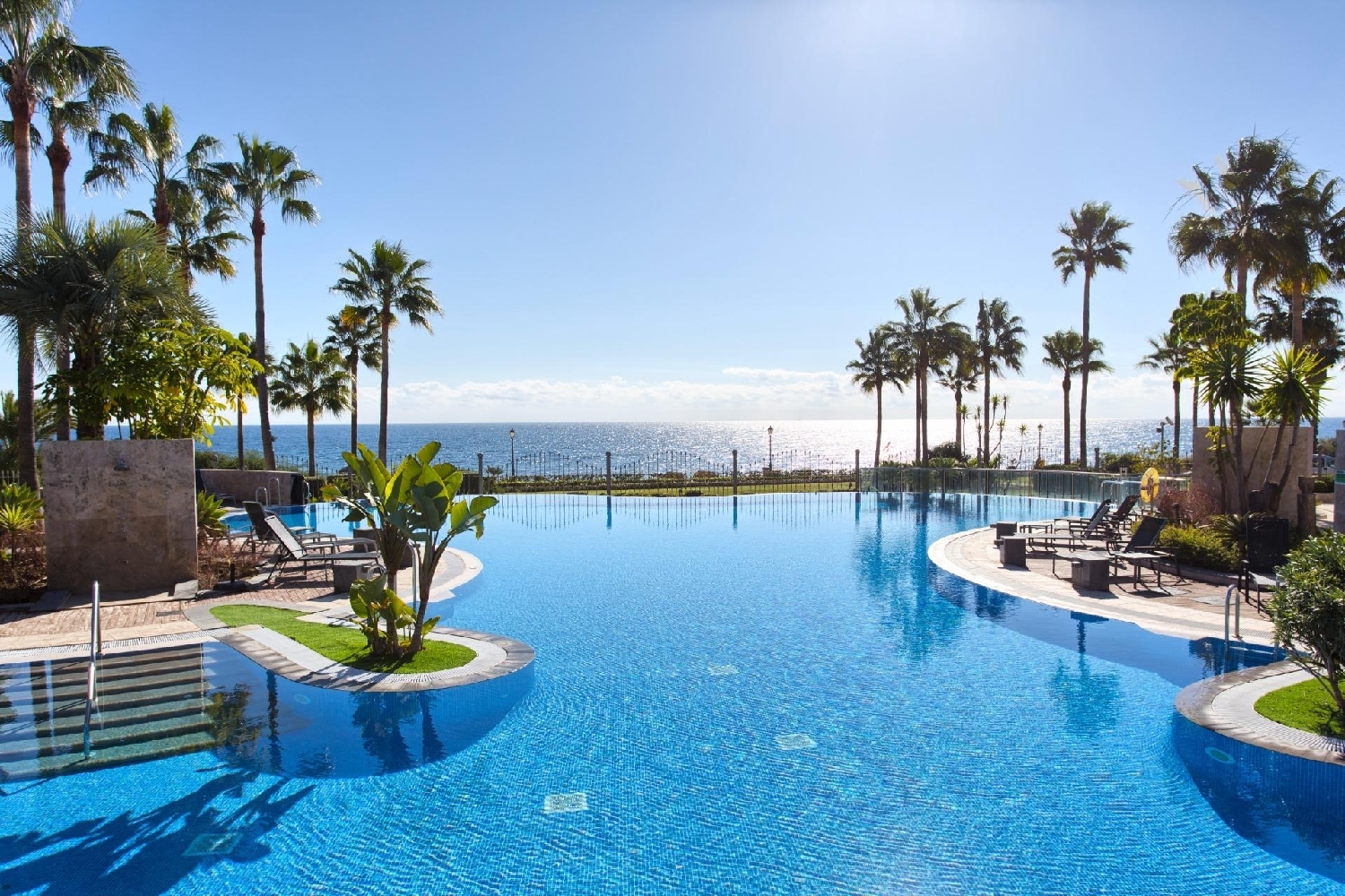  en venta apartamento Estepona Costa Del Sol Occidental 2