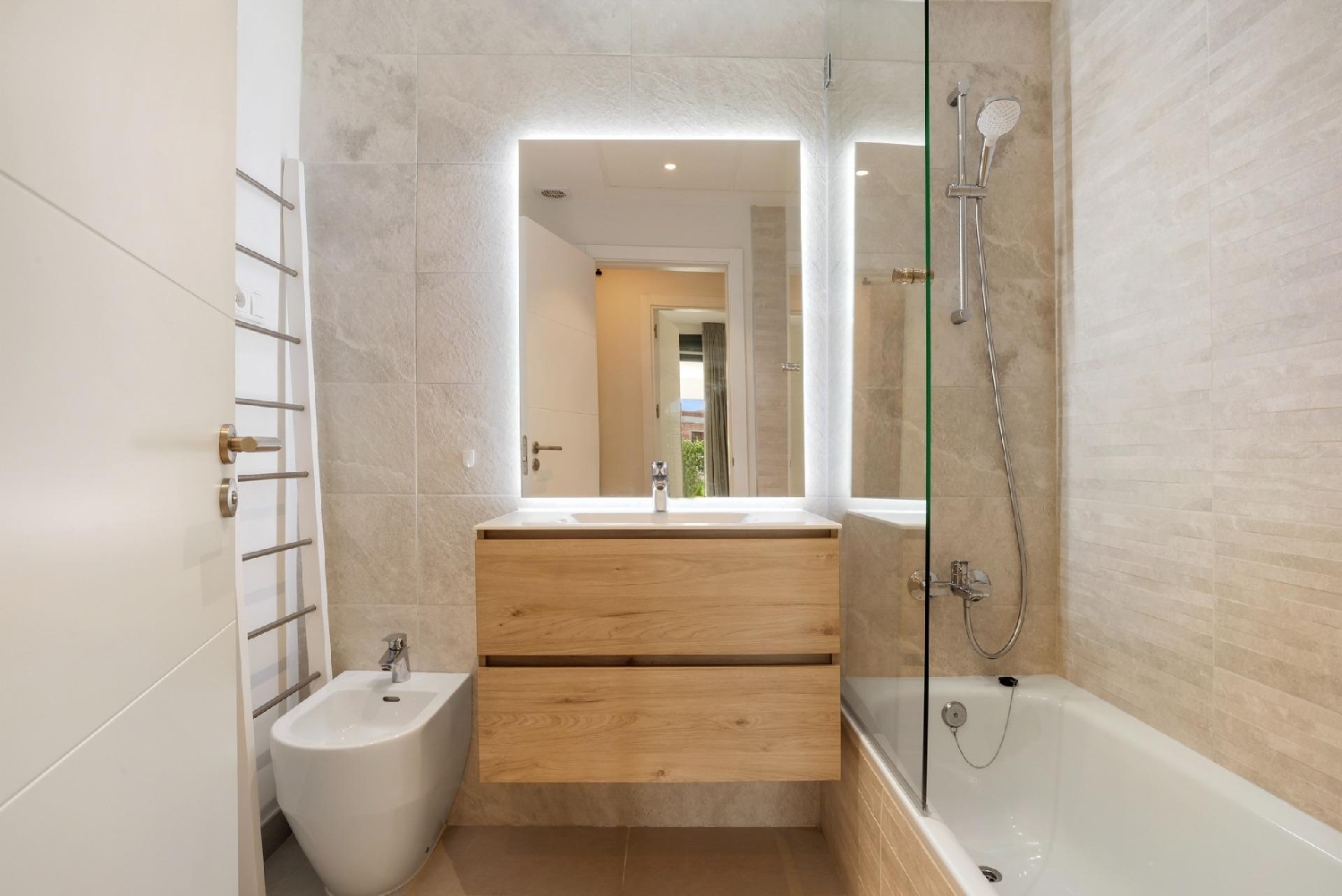  en venta apartamento Estepona Costa Del Sol Occidental 5