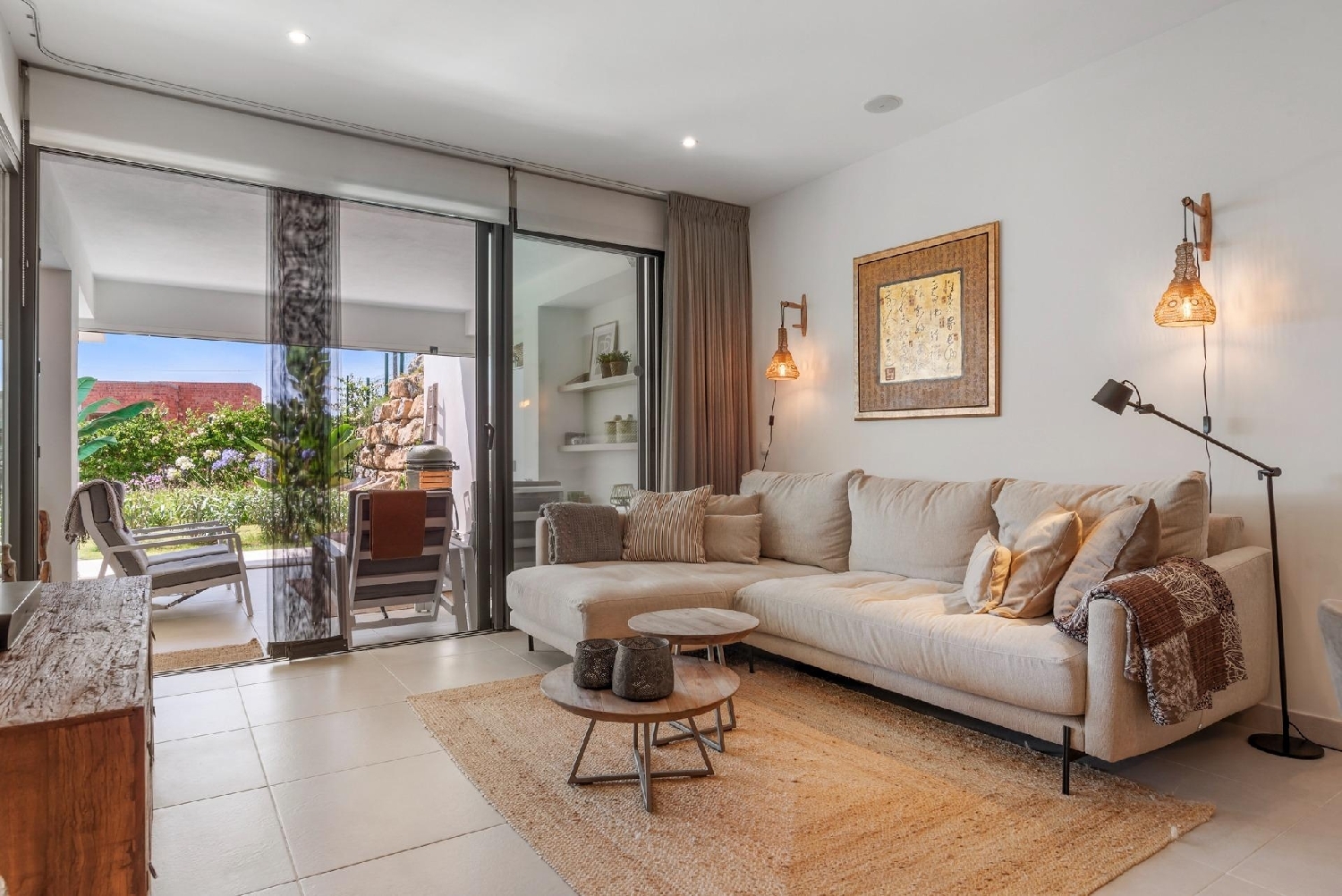  en venta apartamento Estepona Costa Del Sol Occidental 3