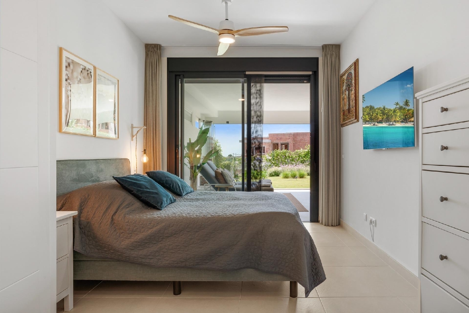  en venta apartamento Estepona Costa Del Sol Occidental 8