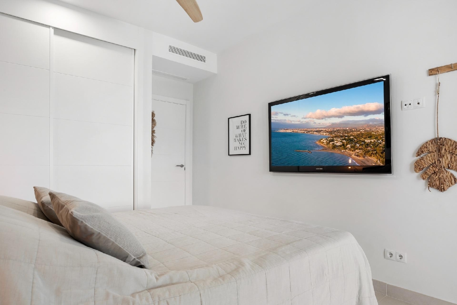  en venta apartamento Estepona Costa Del Sol Occidental 7