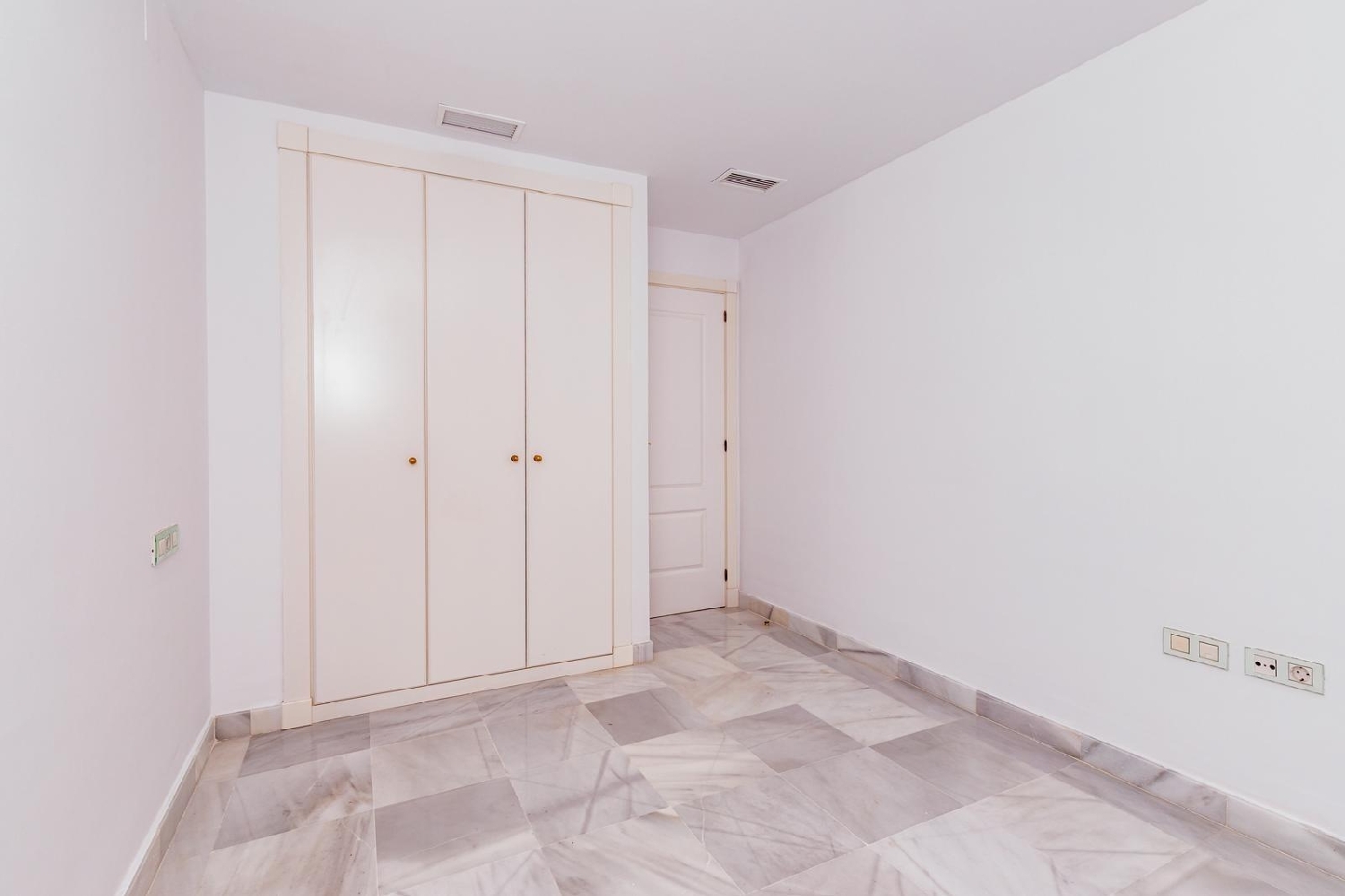  en venta apartamento Estepona Costa Del Sol Occidental 4