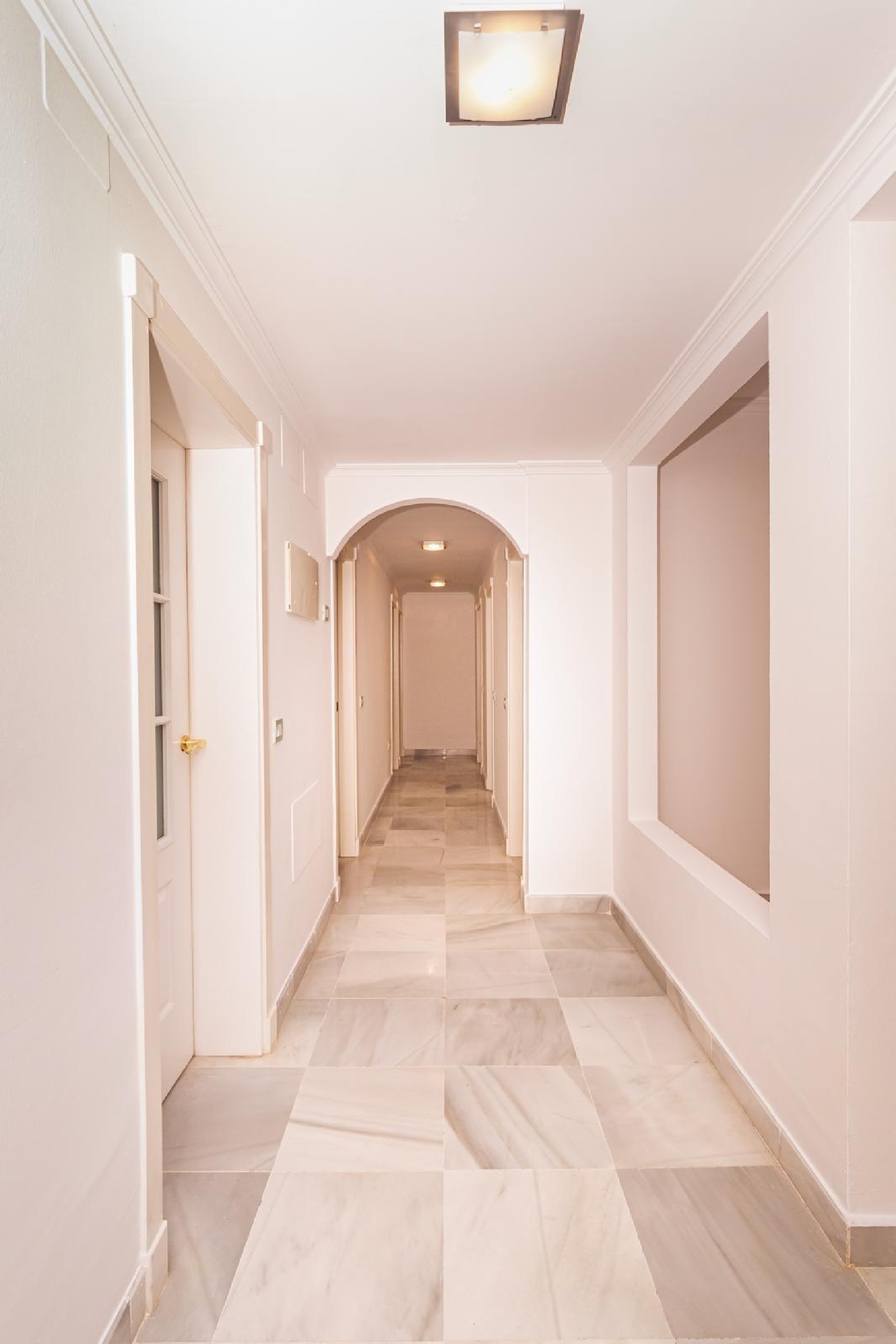  en venta apartamento Estepona Costa Del Sol Occidental 7