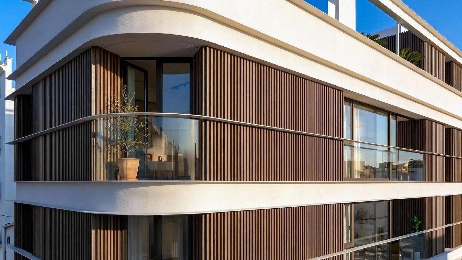  kaufen Wohnung Estepona Costa Del Sol Occidental 4