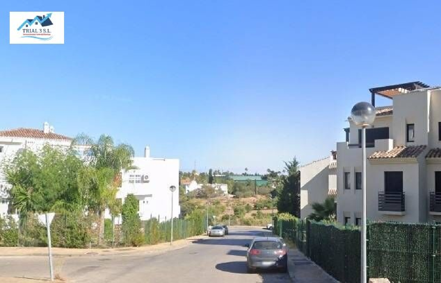  en venta apartamento Estepona Costa Del Sol Occidental 2