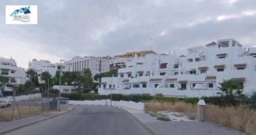 Estepona Costa Del Sol Occidental apartamento foto 6345221