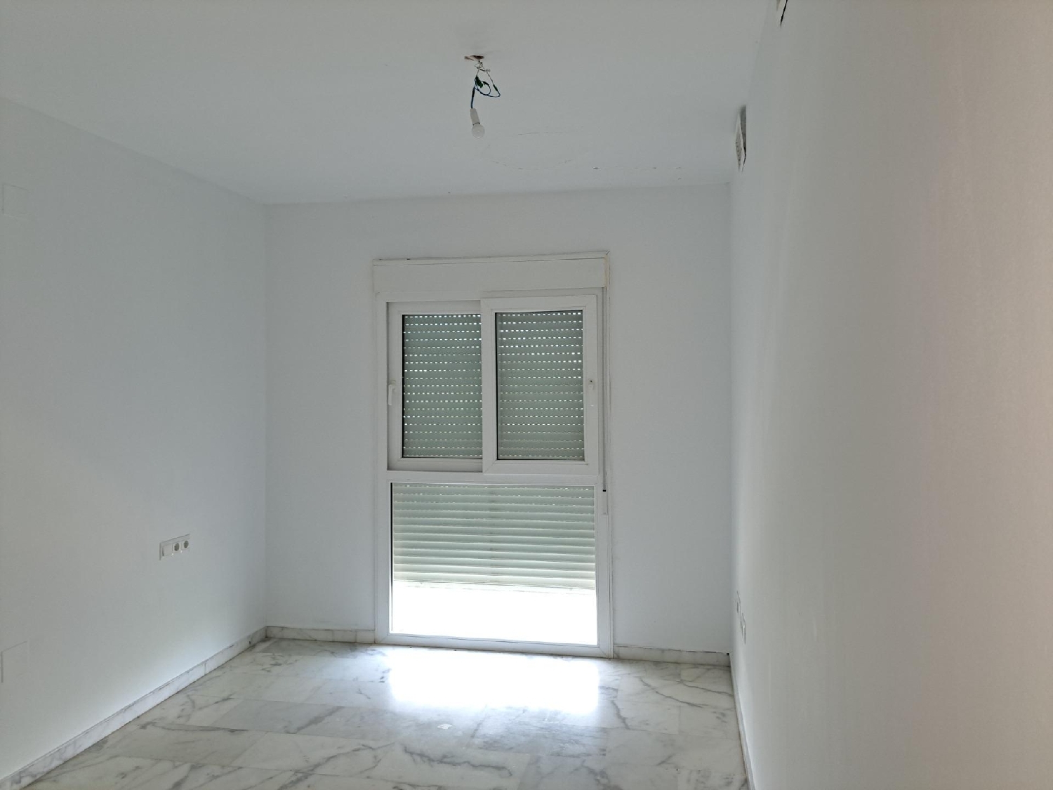 for sale apartment Estepona Costa Del Sol Occidental 6