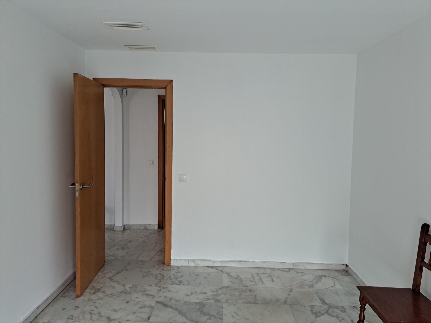 for sale apartment Estepona Costa Del Sol Occidental 7